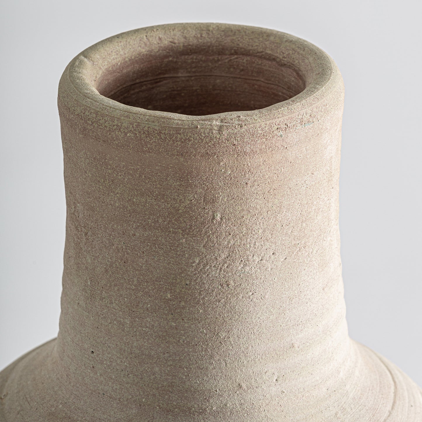 FN=VI37362_37362-01.jpg;SHA256=bd33c60a721a7fa87619cb4fbb8d1380e3e8c1a4e1487c7ec7b09070317a3d5b