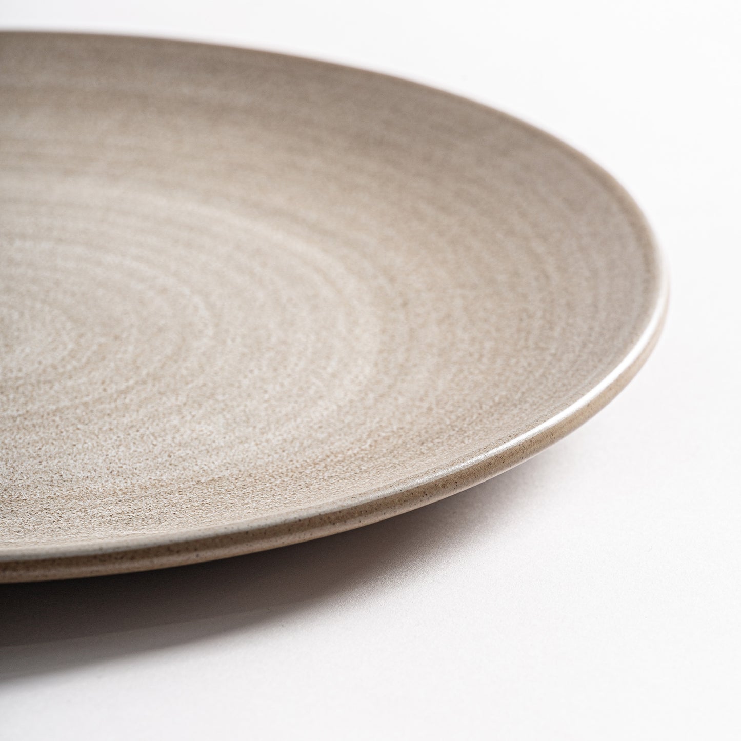 FN=VI37366_37366-04.jpg;SHA256=656cbf8d3bc3f75641ff197b49ff29ae93d7602de14e27d2d3385294b62e8583