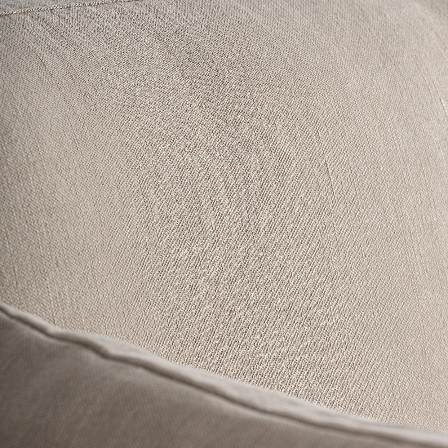 FN=VI37375_37375-08.jpg;SHA256=2045c1b8d465802d6eb9ec42caa40003d8febc6b6f1a2a250624adcac2e1a662