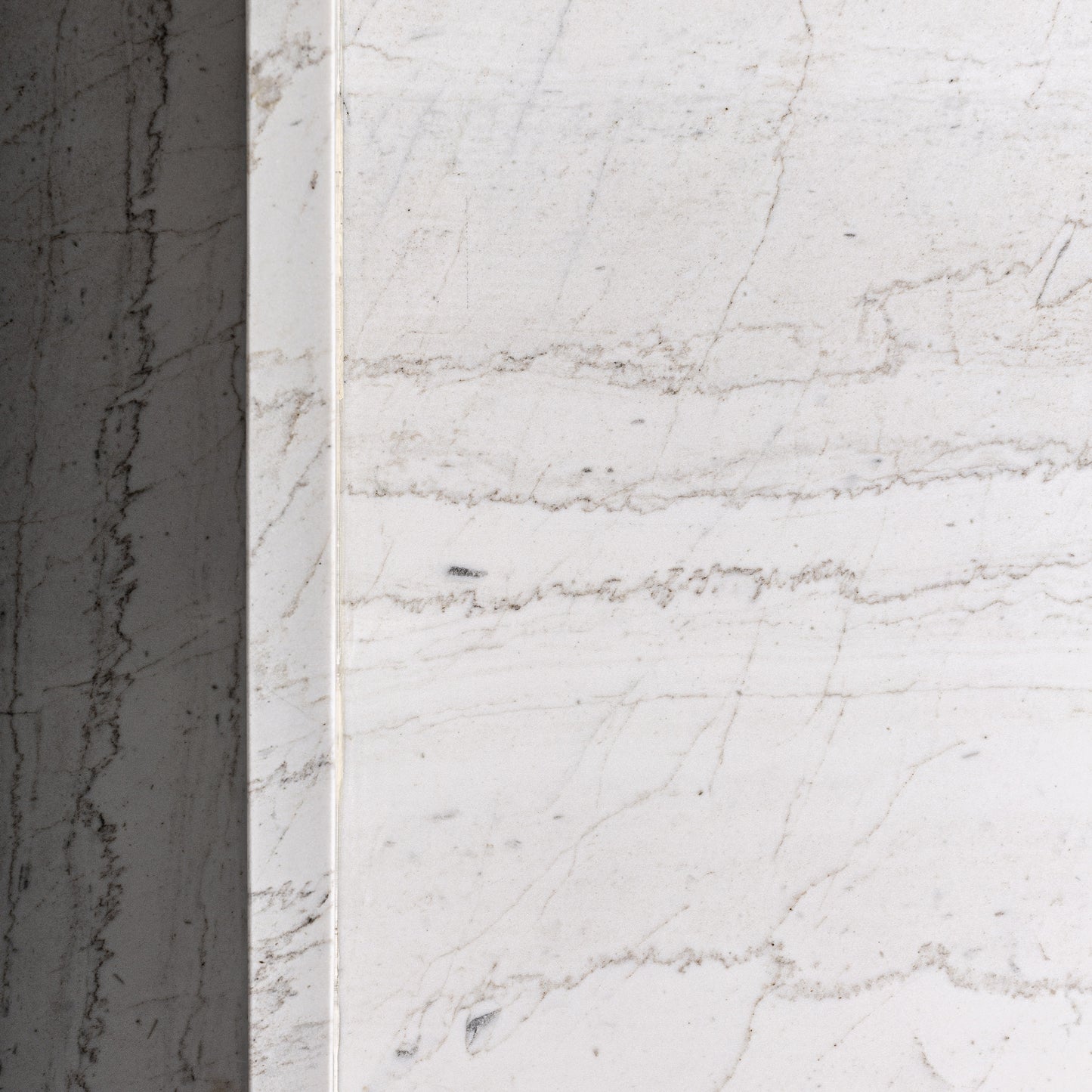 FN=VI37385_37385-05.jpg;SHA256=527eac8403cf09a75ba12c00cea47ce9f70361824db59d2b3ea85ed87fb85dc6