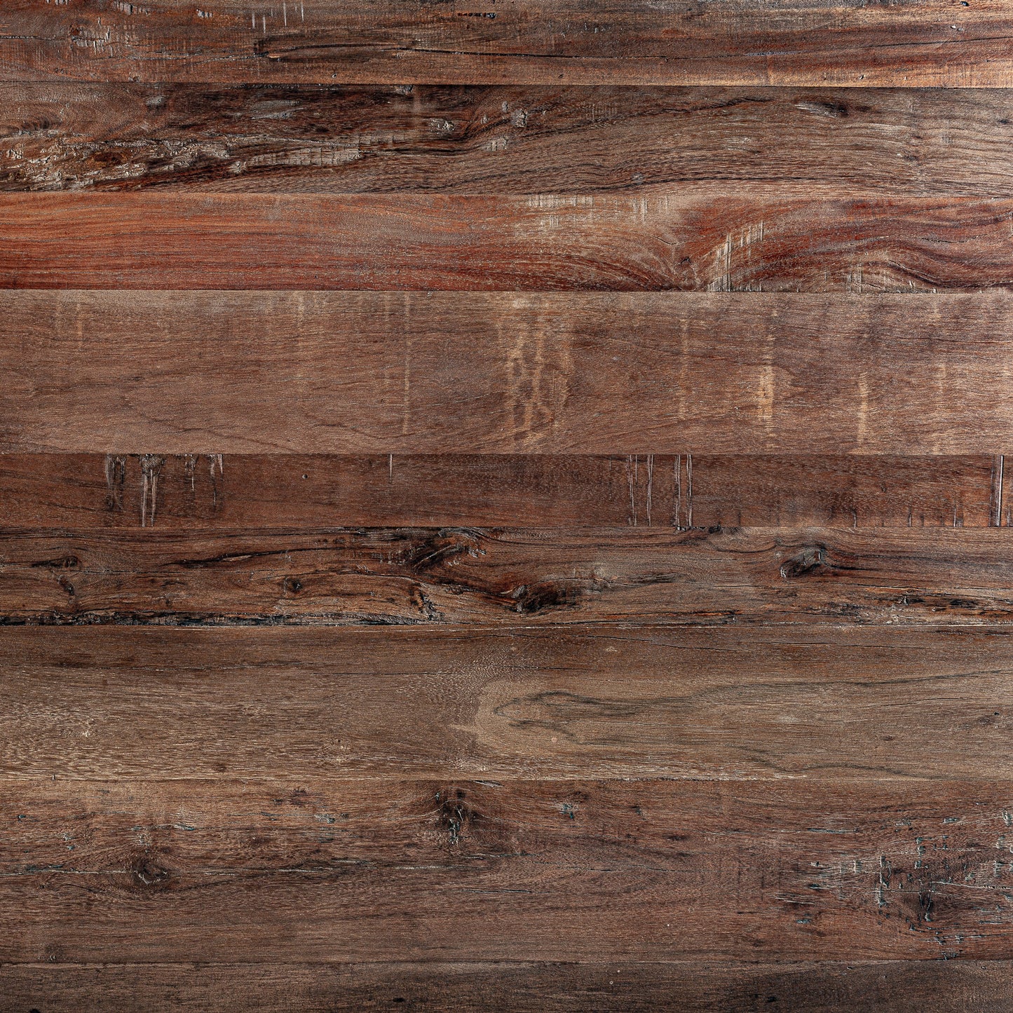 FN=VI37391_37391-05.jpg;SHA256=89a26bf1ebc3fe08ed762ba4b258b5cc0e9821f9fac275985973fddfa5ff4f6f