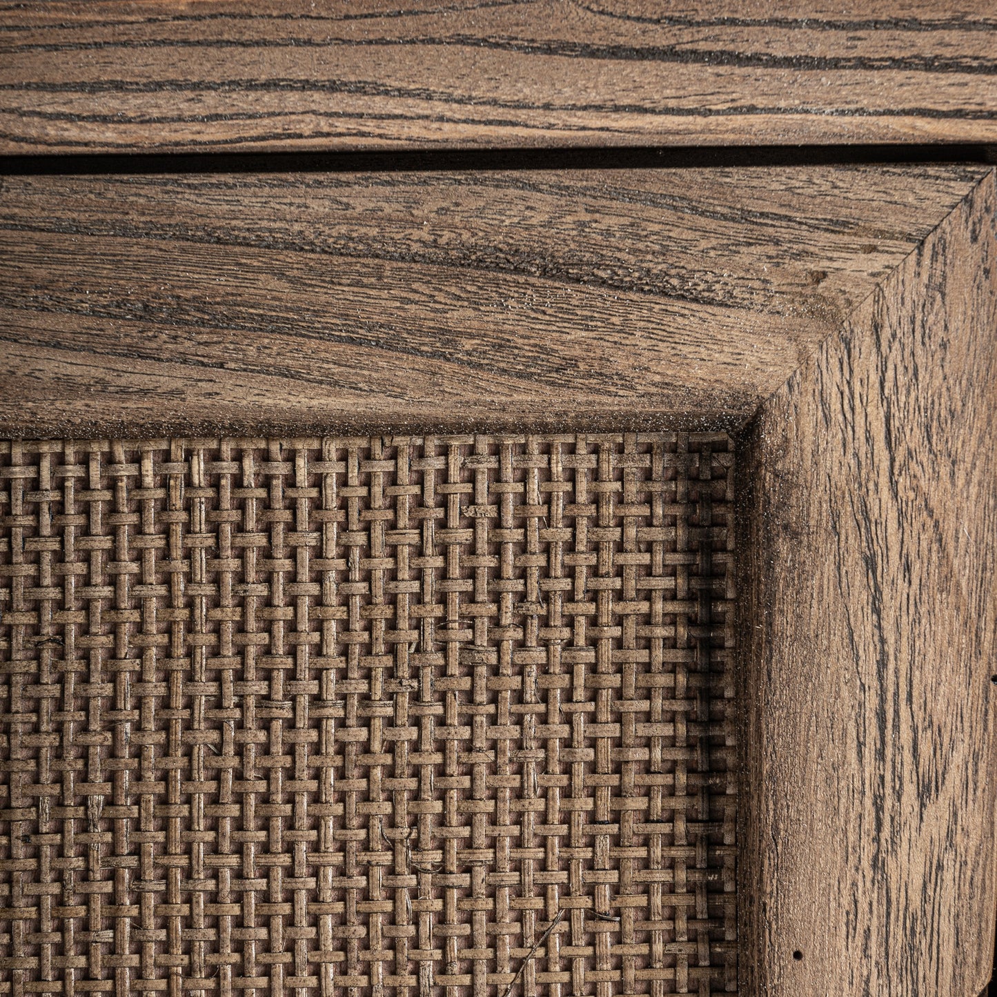 FN=VI37404_37404-07.jpg;SHA256=95e7650c6e85b52baee6792052598bdf1283da69857083caedeb06fd7ab5cde8