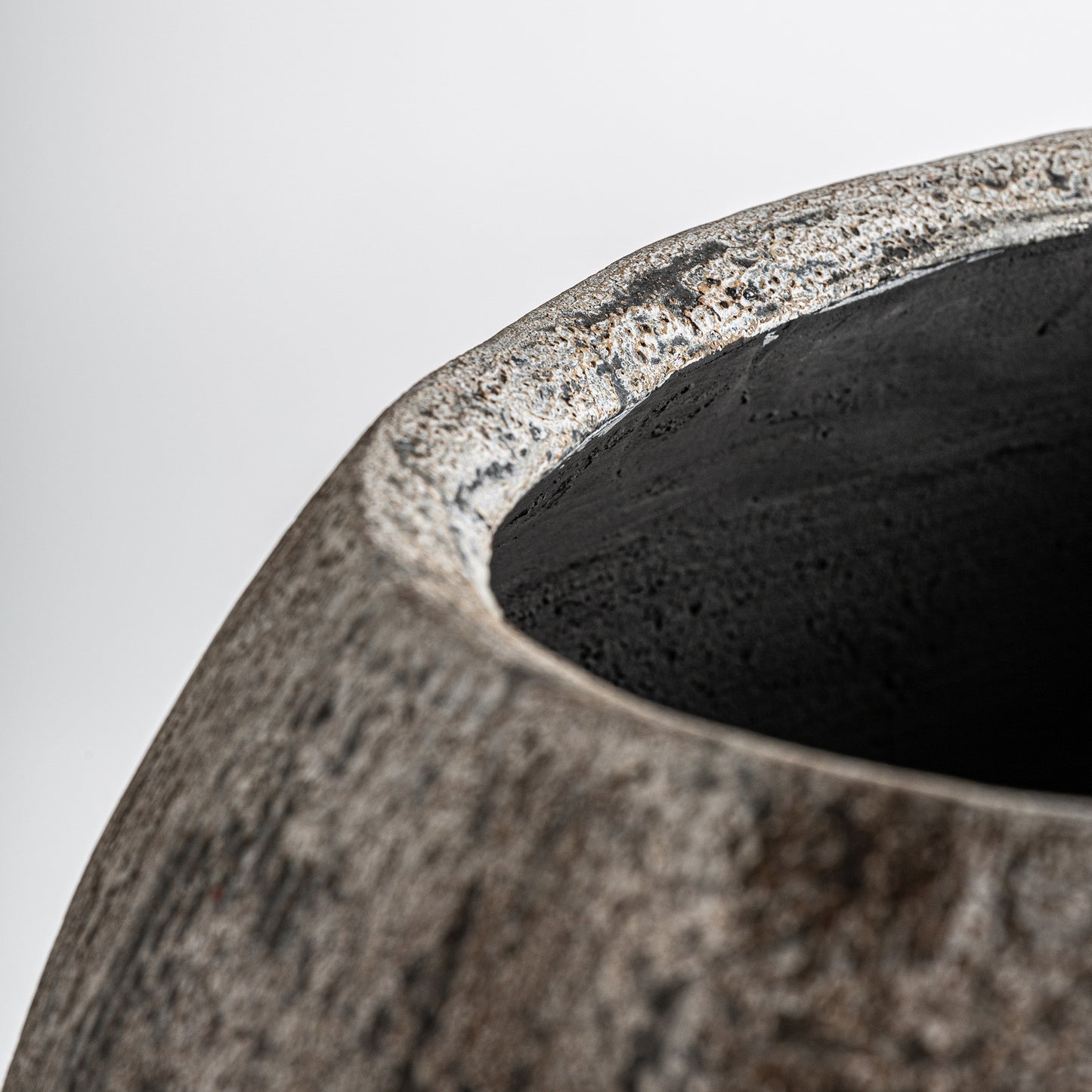 FN=VI37411_37411-02.jpg;SHA256=9d3b3951baca0f083cd6b6aeb046bb4c2cb36a553e5f6eec3ff6a3763a9b2745