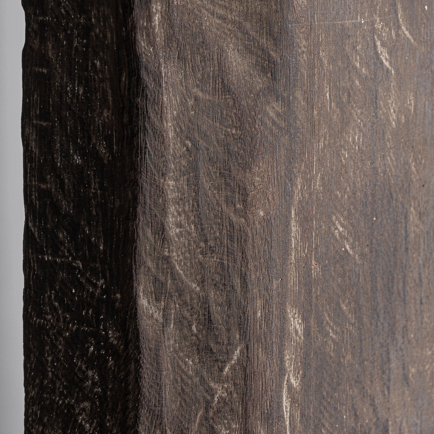 FN=VI37417_37417-03.jpg;SHA256=1e1536c917c71631383a16810fe341fbca5744aeba877f66cd259fee24eddca1