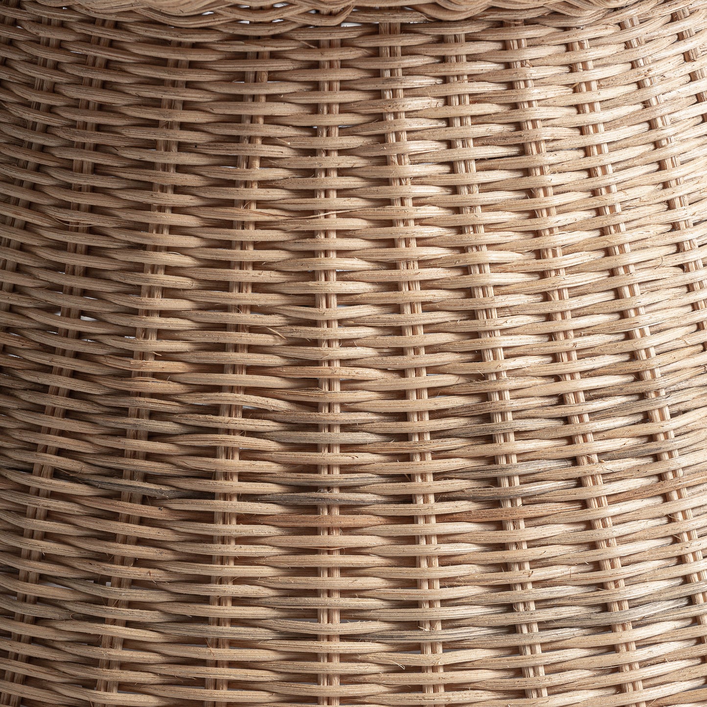 FN=VI37442_37442-02.jpg;SHA256=2a18b811804ab5d12d1deb9890eadb95d2f05e7d42c511215667bc9d6d6c6583