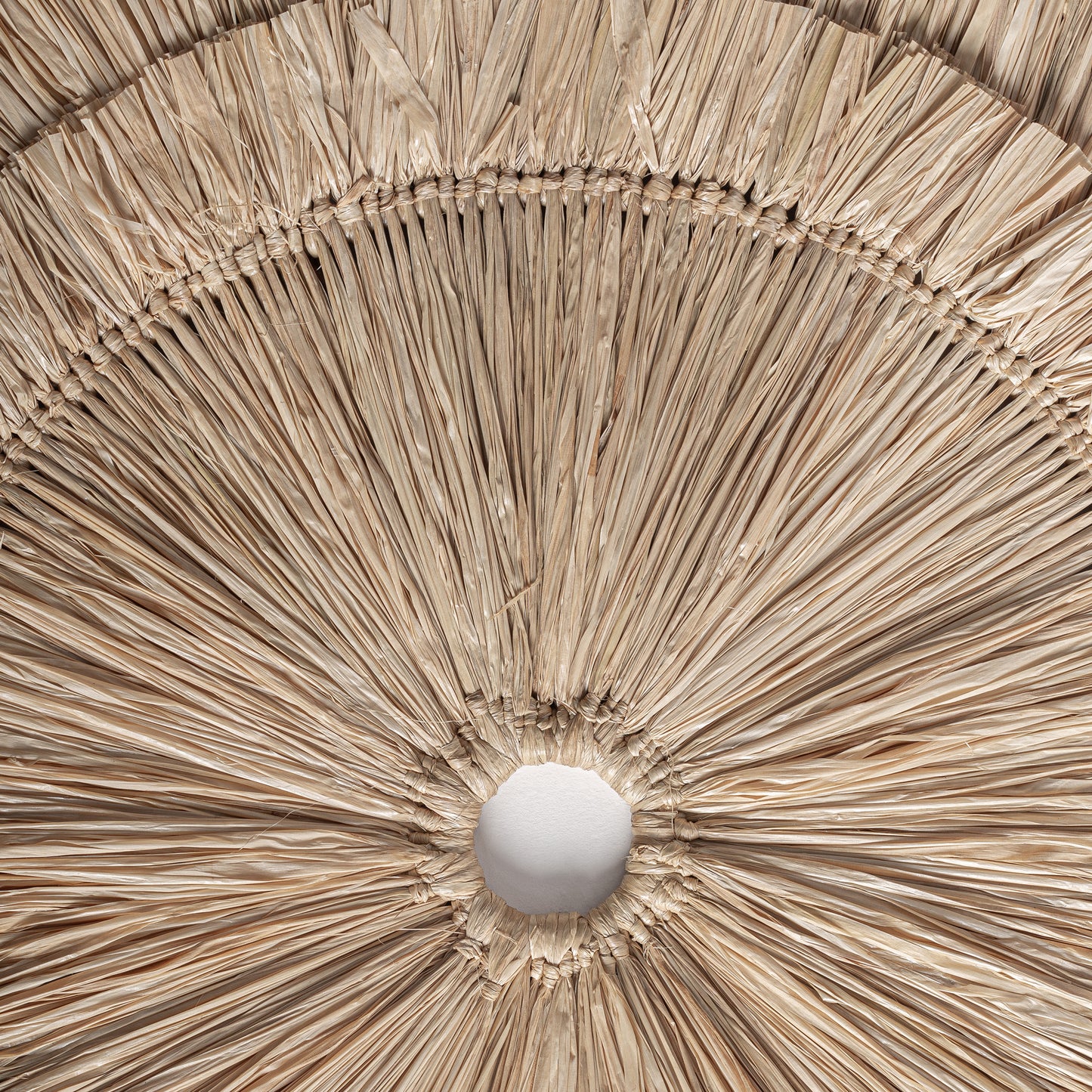 FN=VI37446_37446-03.jpg;SHA256=09b9cbcb979064cc4601121259978722c221c68a2439f5e554336e20bfee620d