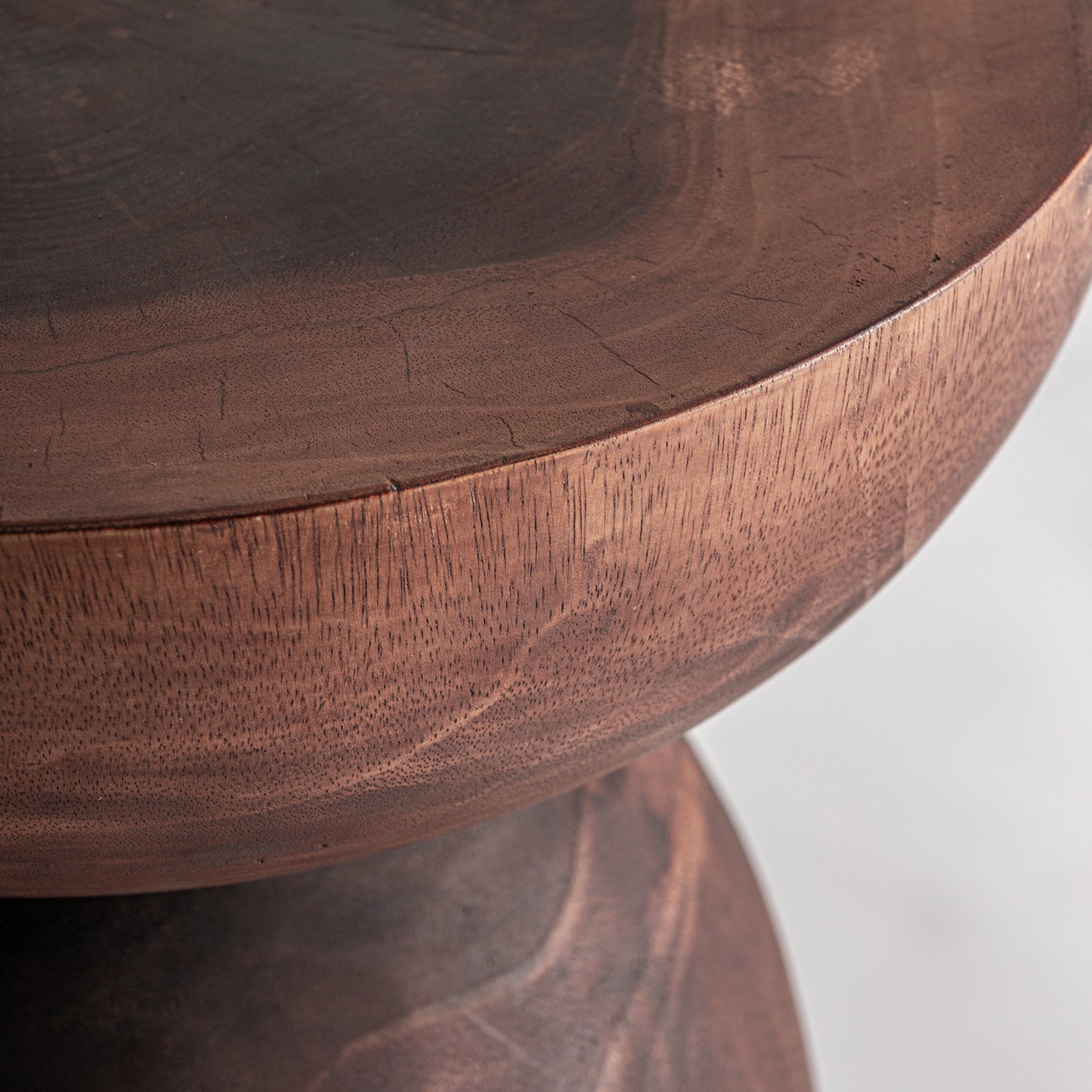 FN=VI37449_37449-01.jpg;SHA256=71debd7e7f4bef0cd959959fc6499f078f6d76d0a81994157197881edb6a2cb9