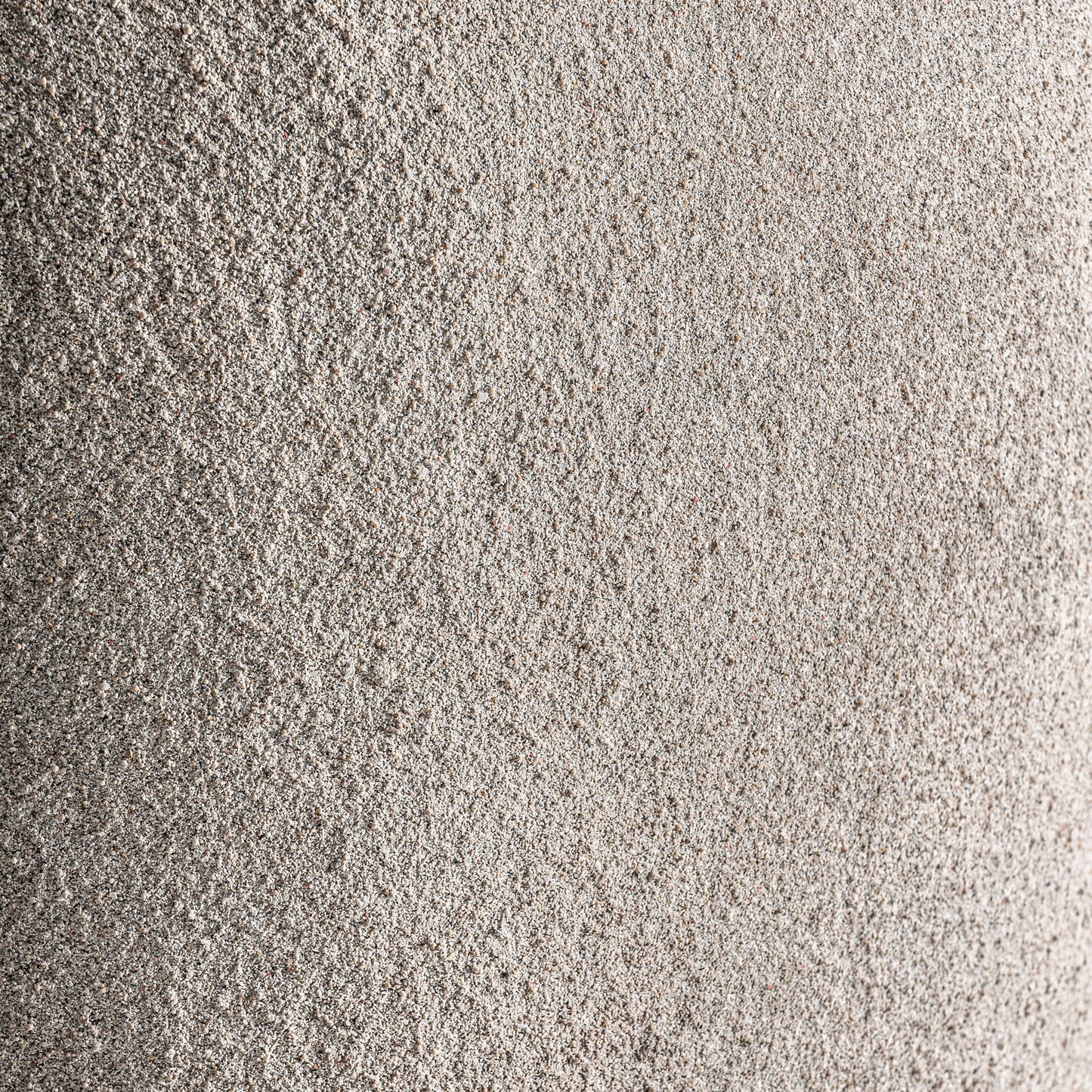 FN=VI37457_37457-05.jpg;SHA256=de7ecc47d58417631c73f62d7424b0e79d1cd5f66835c7cfb35063acfeba7f70