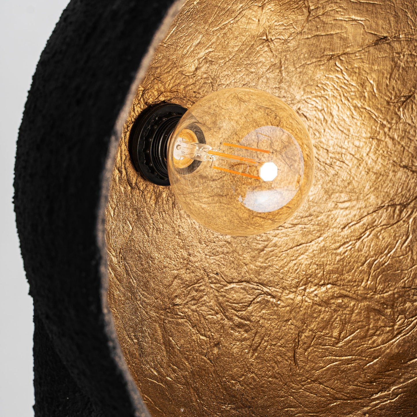 FN=VI37479_37479-04.jpg;SHA256=745a85cbb281a9a048636a4cbdd68942de2f743d09427fe5c40ccaa7c9441f93