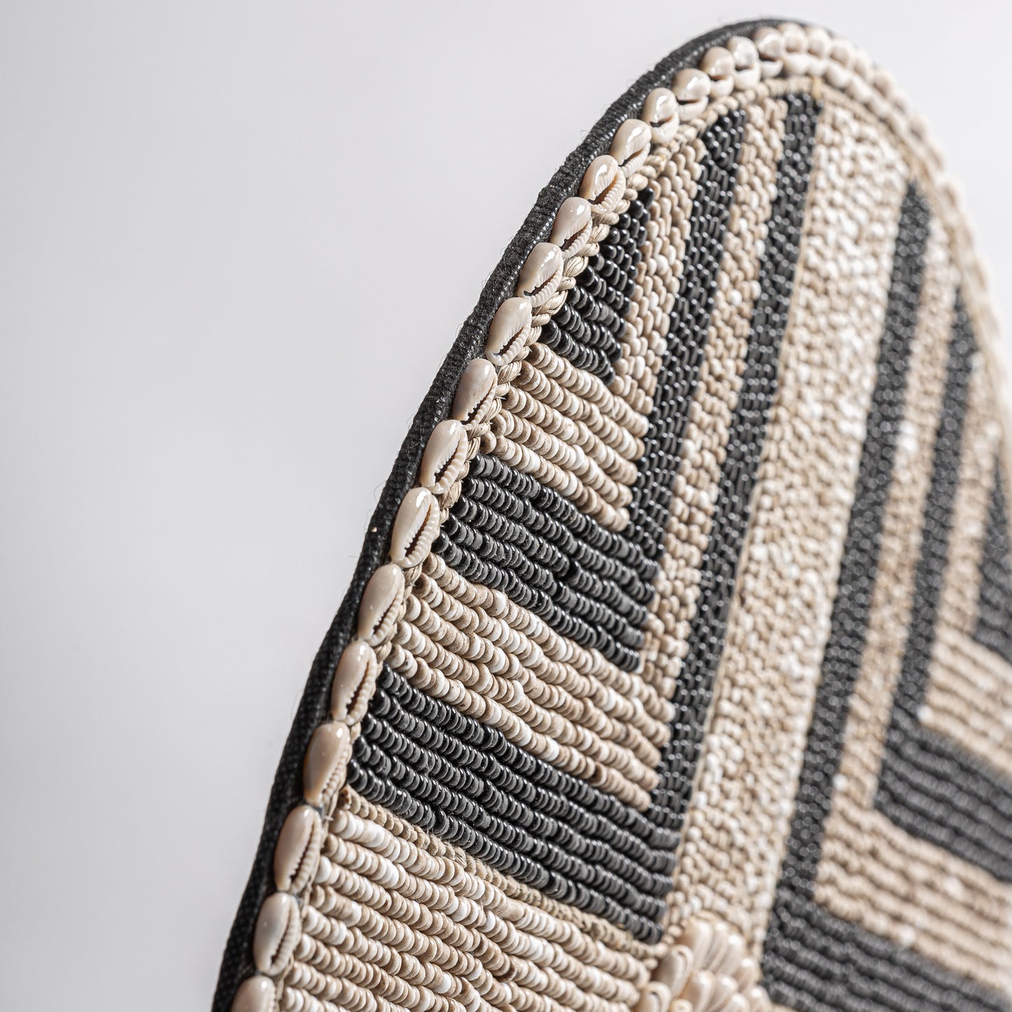 FN=VI37485_37485-02.jpg;SHA256=727c77c4c66eace5a9ca3f94fefb89a5dc5d8d0d2ff2d82a6ff9038829dc96cb