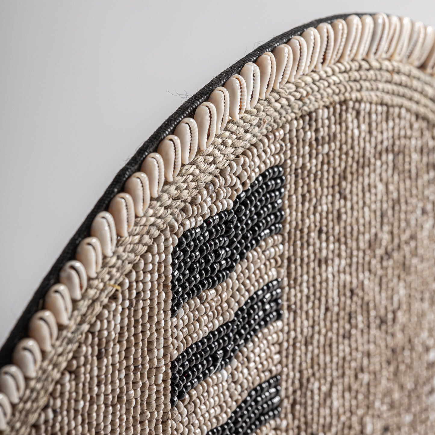 FN=VI37486_37486-02.jpg;SHA256=0bc56c73f62ea950601f02b1f515436d698c945050f21f06e77555d451e31549