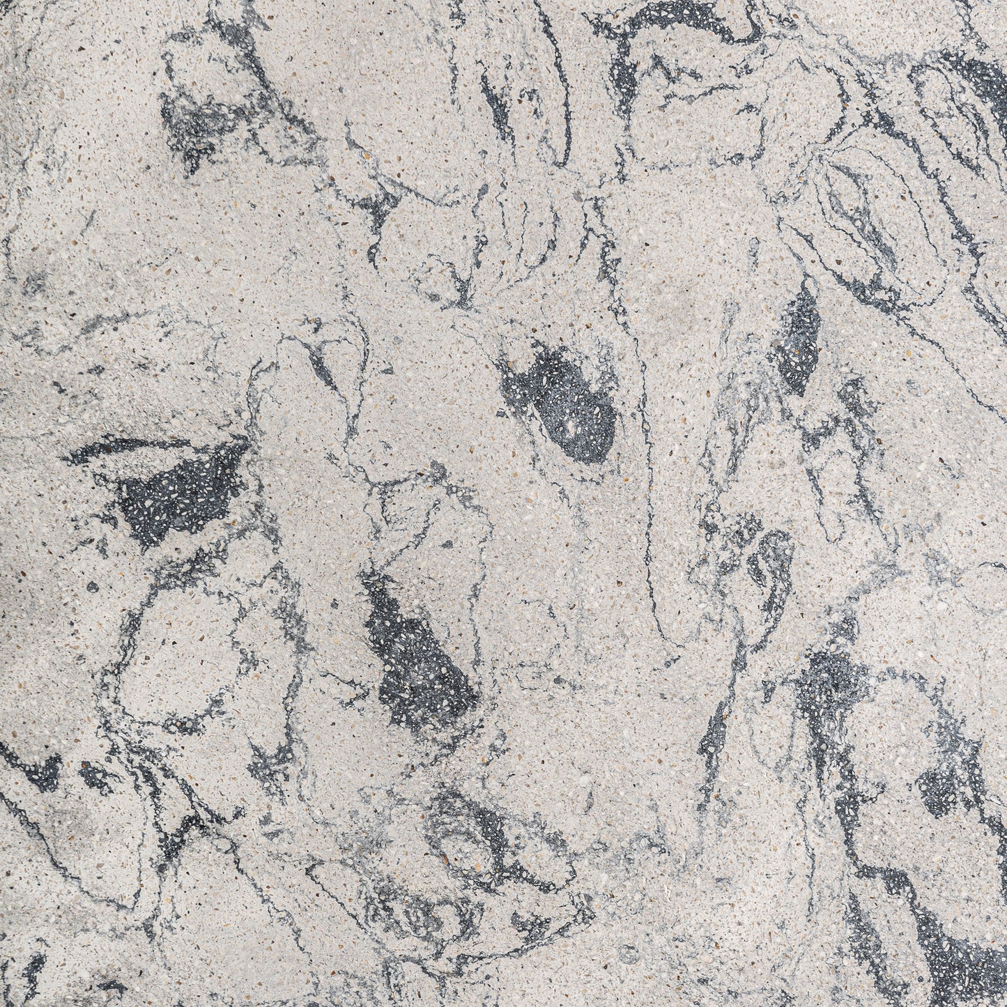 FN=VI37488_37488-02.jpg;SHA256=bac5bb303f8339f476b215f8bdee44eaf2fb557b2c2918232b3ef467bea8e4a8