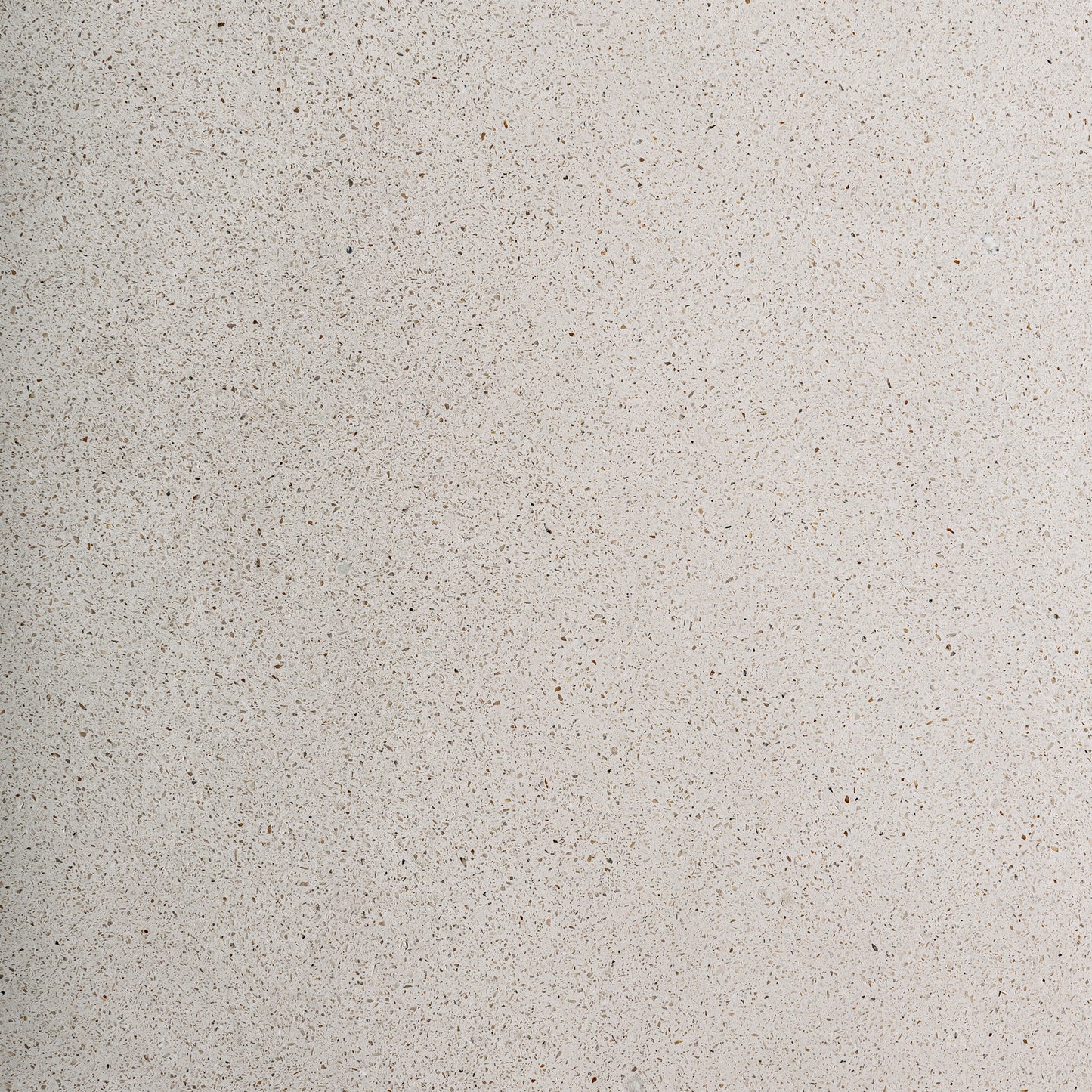 FN=VI37489_37489-03.jpg;SHA256=0efe7f0f499d683ac5a58b8ee3a535a7865eaf61c9e8b208aa5ac36fbc40558d