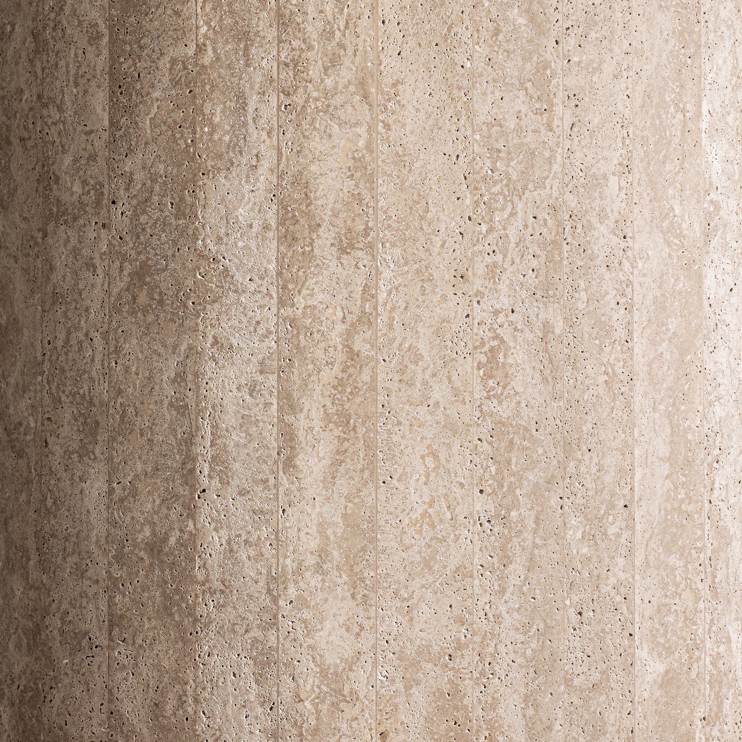 FN=VI37496_37496-03.jpg;SHA256=bae8a9b02d9cb1ed695d86d3989f48ca7a7bef5c74e97b3bce152cb0d3d9e364