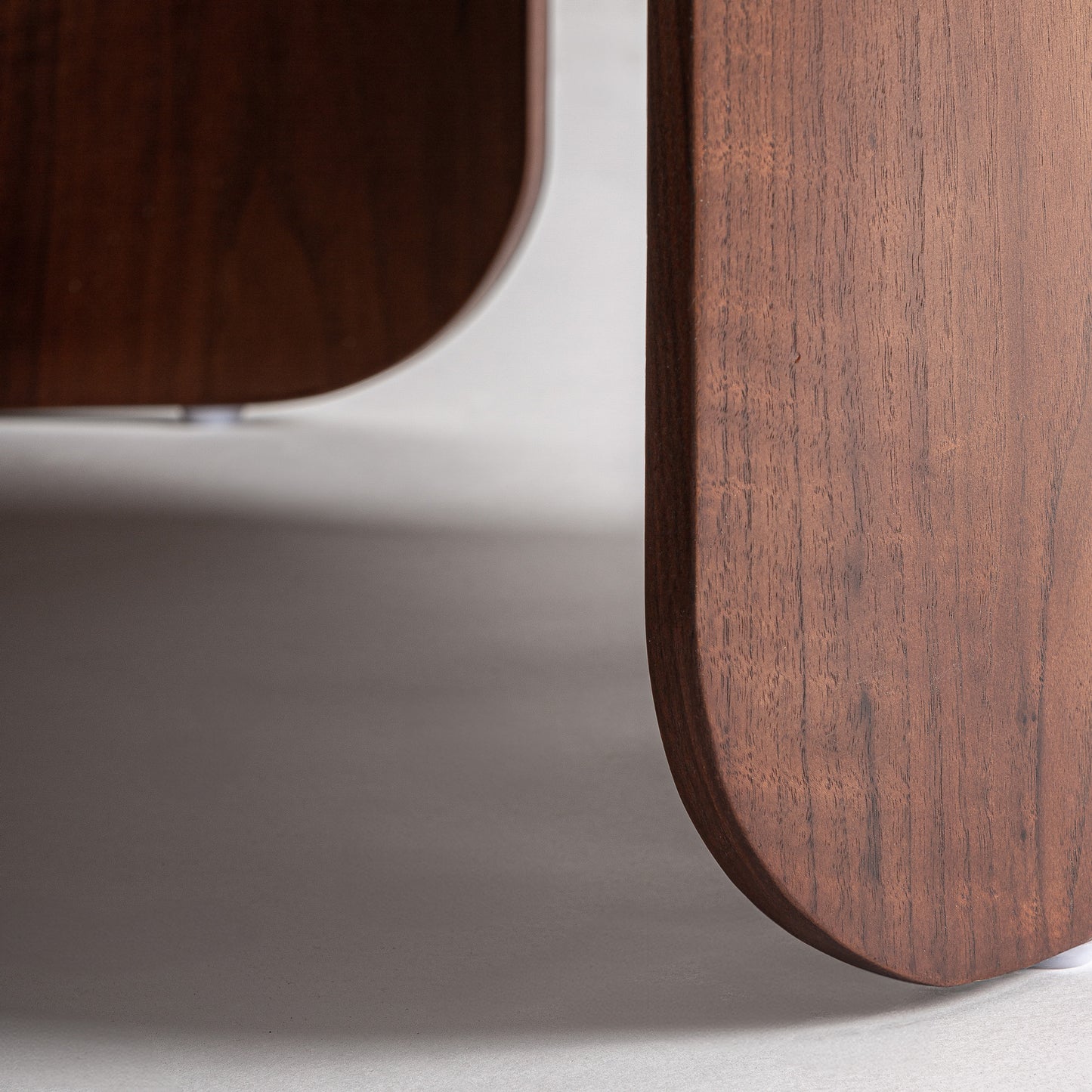 FN=VI37497_37497-06.jpg;SHA256=1b3d70bc199aeb68bcf254deafa78d5b936223208c4218a20fc9fa8830c961b4