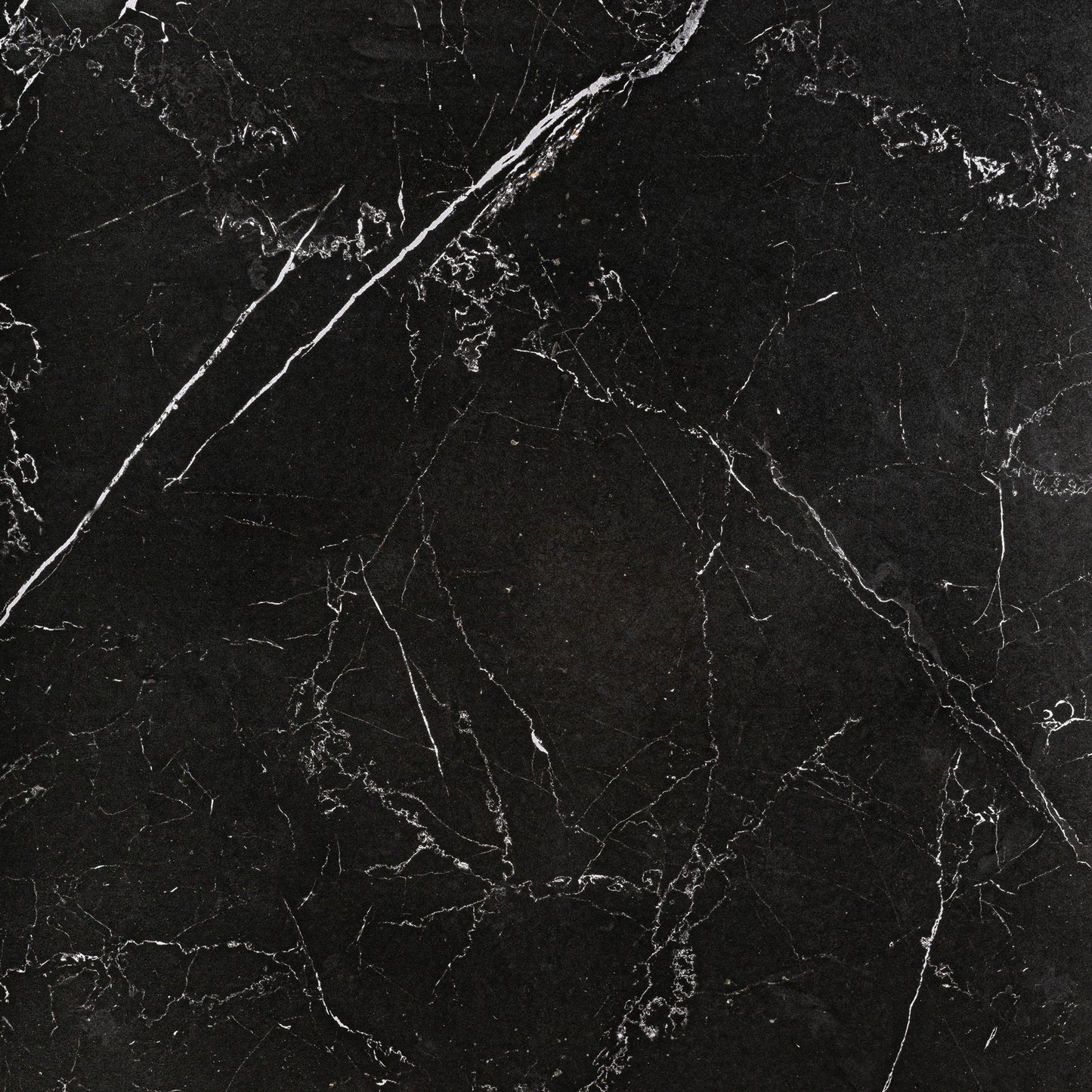 FN=VI37499_37499-06.jpg;SHA256=12005ed9f38ca0f9bdd4baf37c6298fec16e2b4ffaf41be26cad2e7fefc5740d