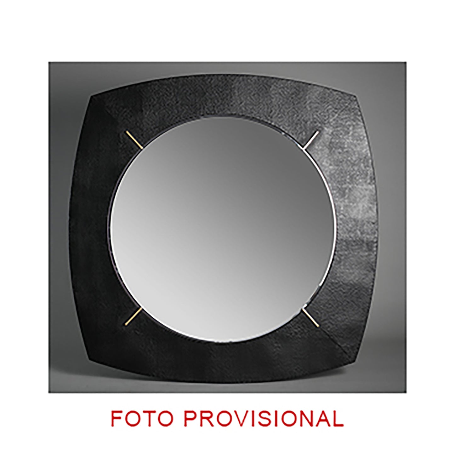 FN=VI37526_37526.jpg;SHA256=1b7acbff2dd7931a6b9032d245bdeda8a697b72711c3eb4e28c2fb899209c1bf