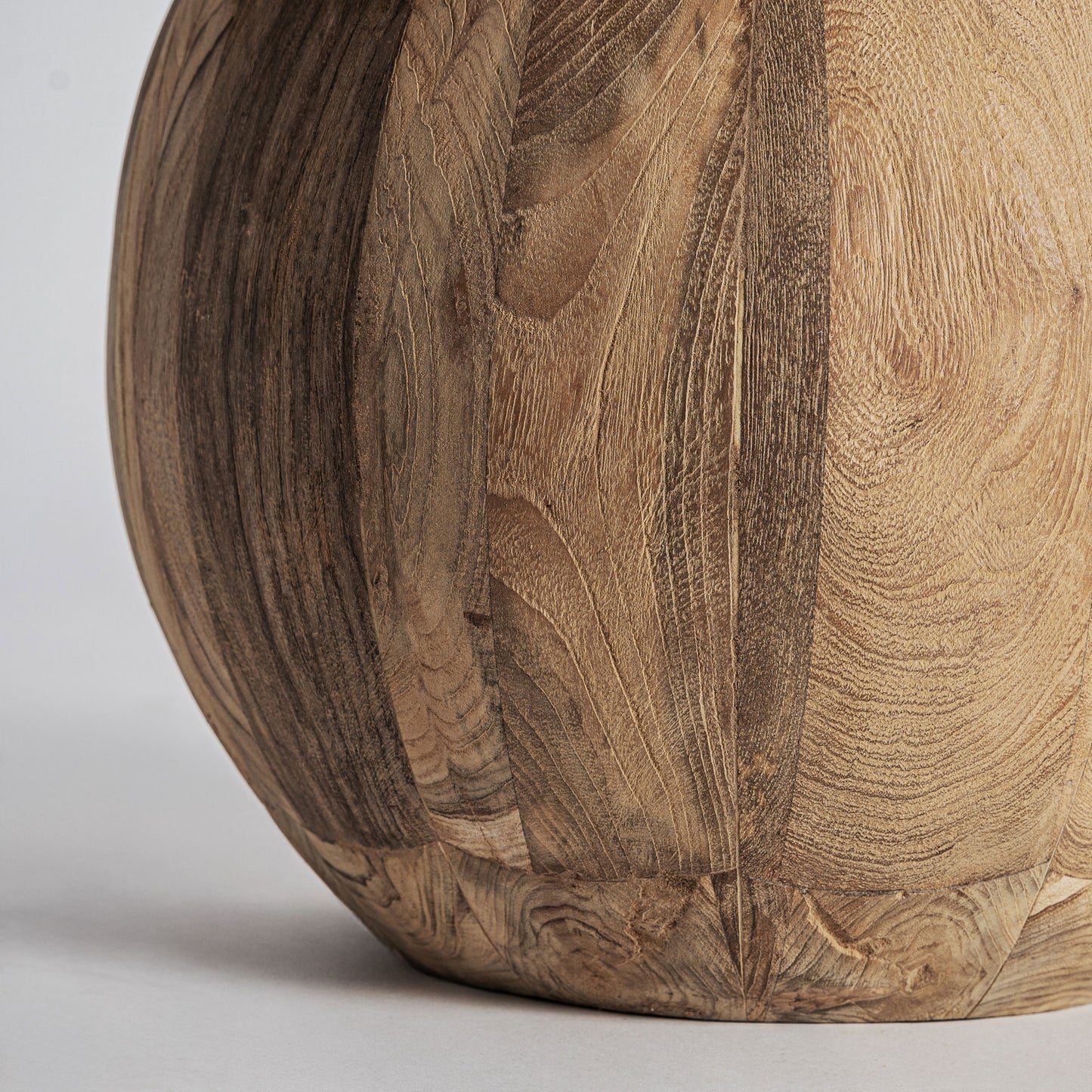 FN=VI37664_37664-04.jpg;SHA256=d19097b60ac934380a1378dccb433078f5276ba86b64863e37c9ec9360cfe474