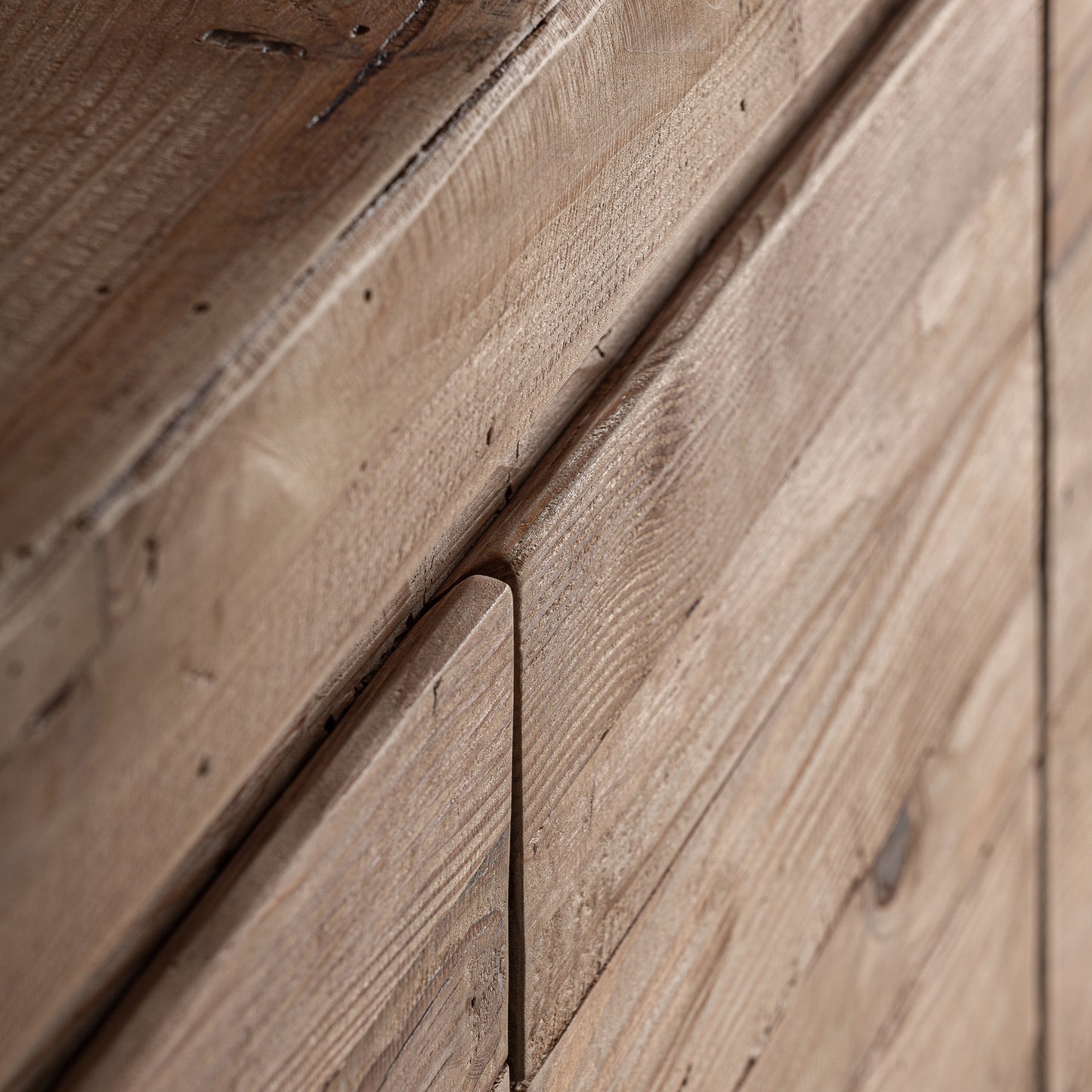 FN=VI37721_37721-06.jpg;SHA256=06d778fe8b41266a96fe74260b566c97c0fd21b8091b8883dd33494ec63d77fe