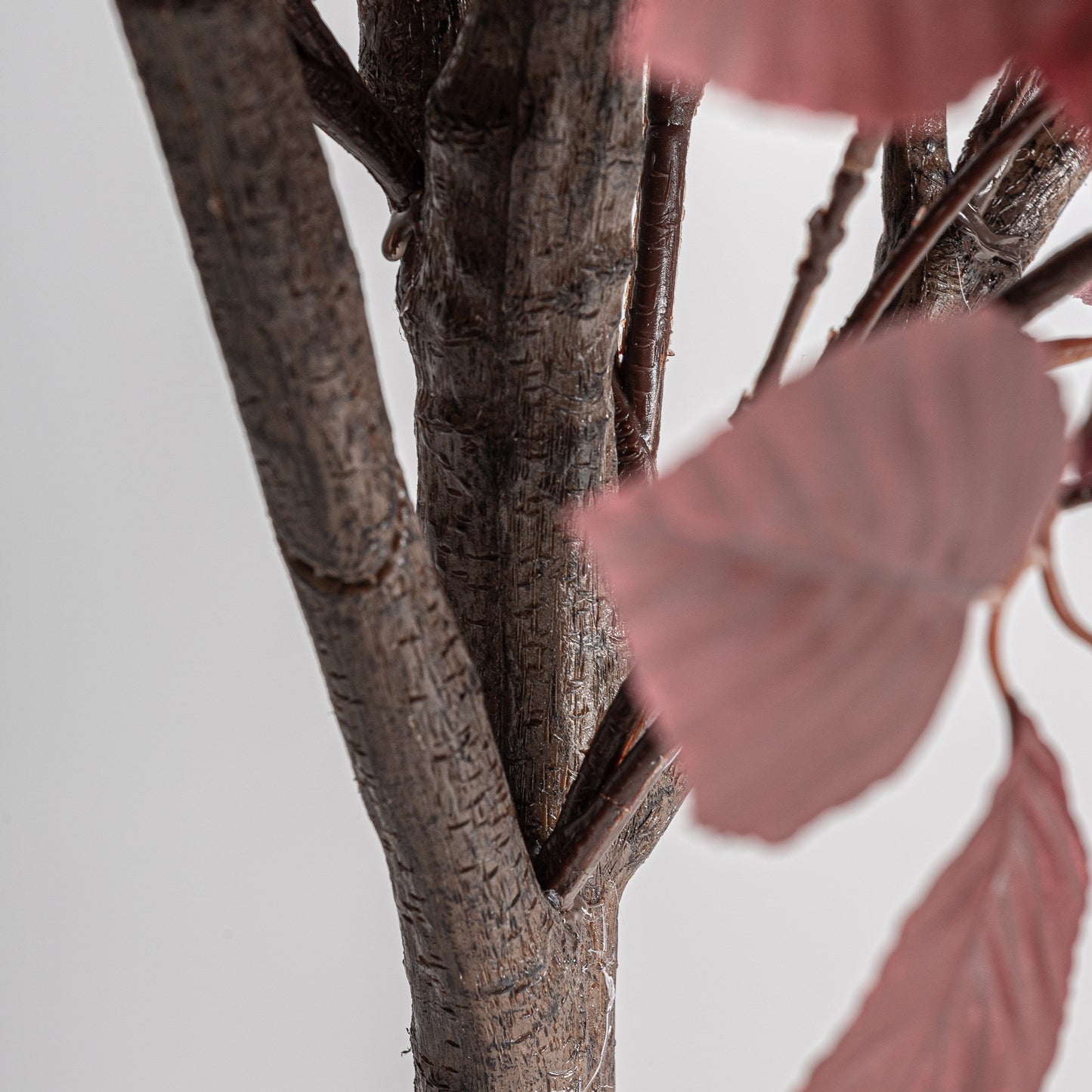 FN=VI37738_37738-03.jpg;SHA256=2ba8db8233e80d6c5d550f274fea8407e23183a8b11c919d78a704369ade98ac