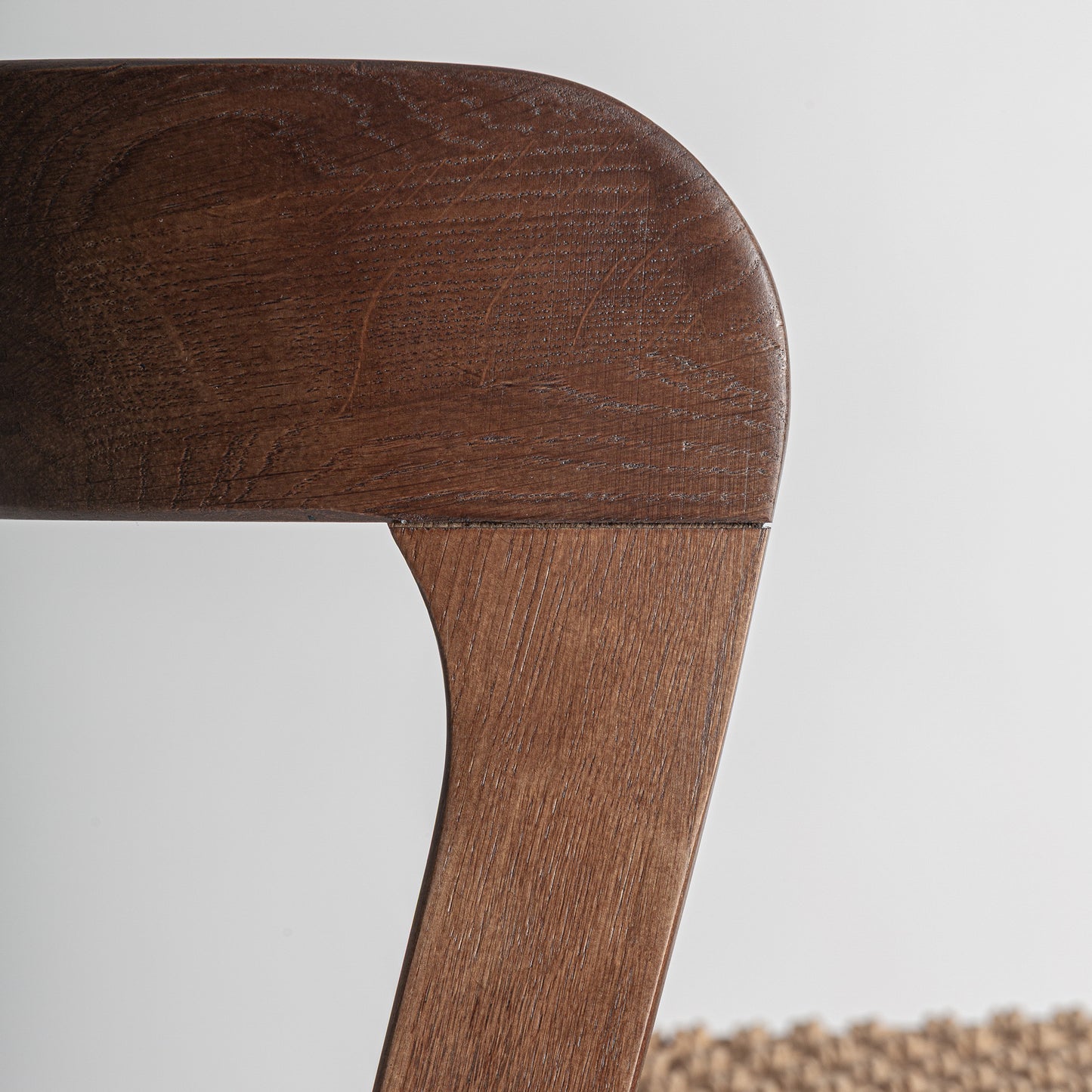 FN=VI37743_37743-08.jpg;SHA256=3d0618cf878743244b3ed27d2a4c44713a4fd6672d2fbb61c63f343693cdcc7a