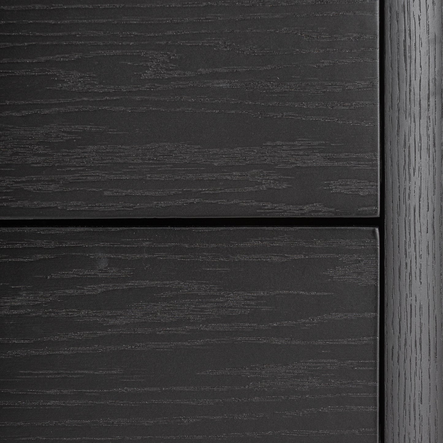 FN=VI37837_37837-06.jpg;SHA256=5249102dbfbd0dc7410dd9a2727a928c092cce916646779c266c8bafc76dc711