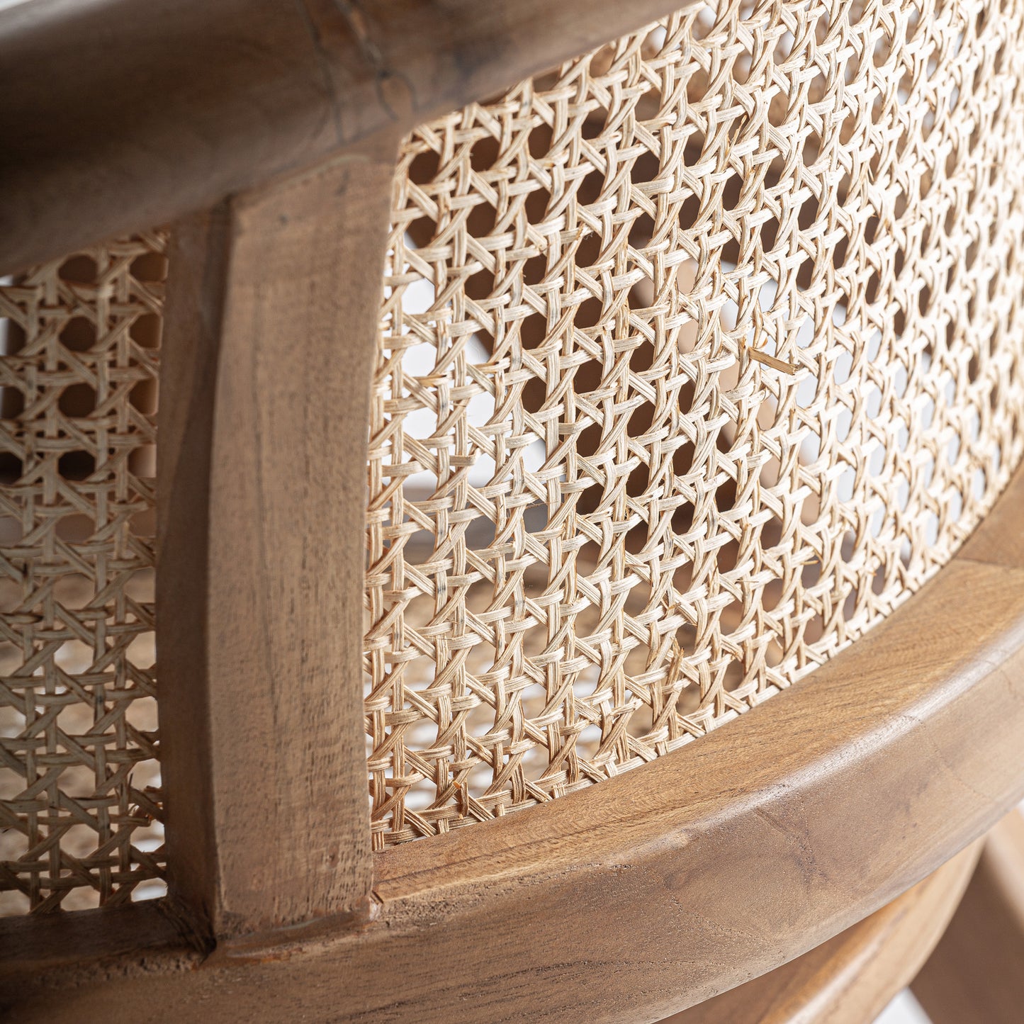 FN=VI37839_37839-08.jpg;SHA256=cb8d95cfeb9afbb1f3f9118ab11a1db34fa1cadffc0db946f493d56ba0f2cfdd