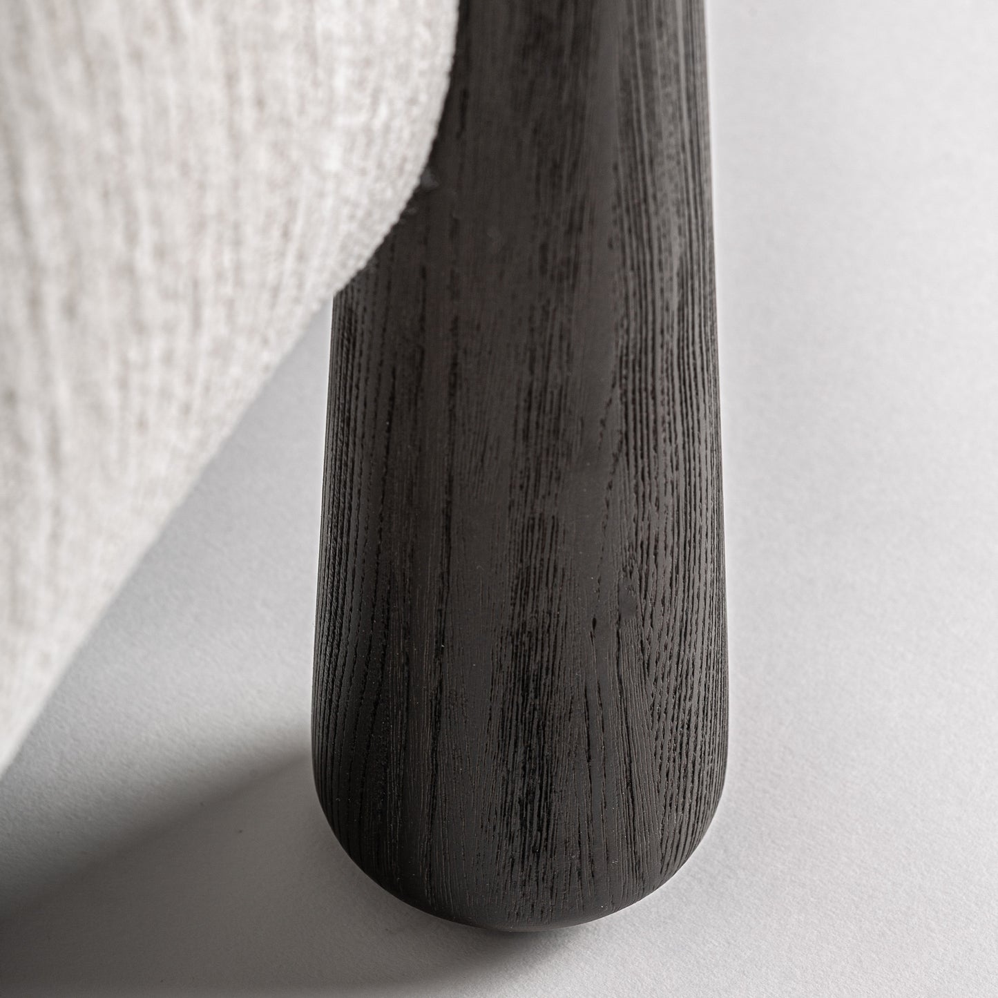 FN=VI37942_37942-04.jpg;SHA256=53814b9f09e3d365541e187da0ef380c1faacac710acbe5bc33e4dce0f6cbfa9