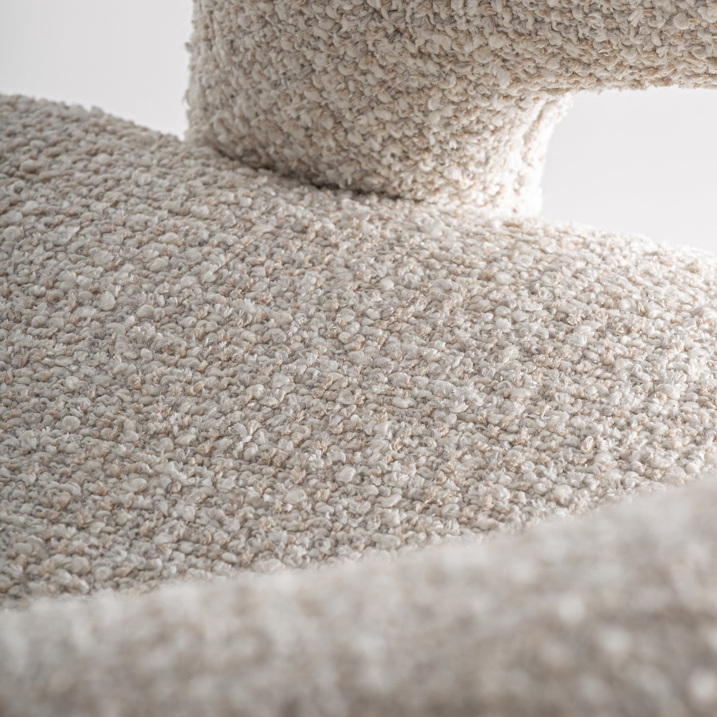 FN=VI37943_37943-08.jpg;SHA256=82b13eabaa7d80e57ccdfef6e5bfd5971f0faa97577aa2e87eeb4825ede5f23a