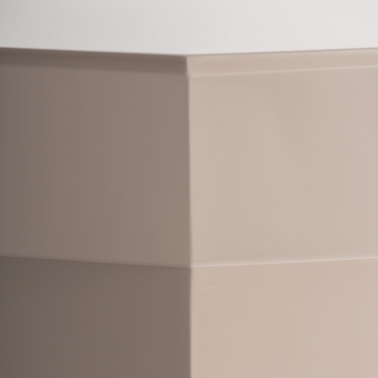 FN=VI37950_37950-04.jpg;SHA256=dc8755df2c477e7b66b8ec665016549664f49fa21b76aebec6da1b6eb562e33e