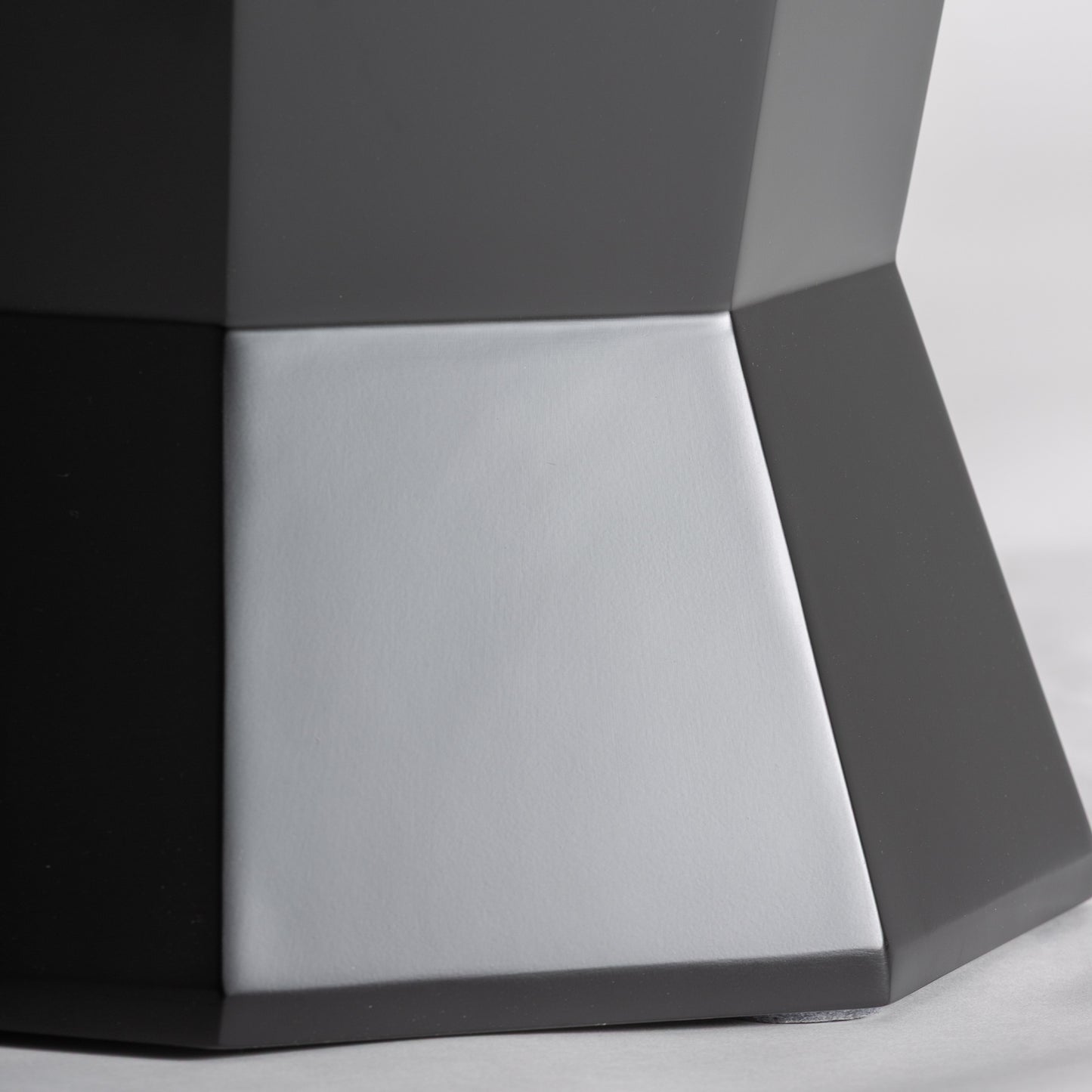 FN=VI37951_37951-04.jpg;SHA256=4484dd913cd053fbb66eab1309560b91311284697b1dd1d66f895f5db1b9caa3