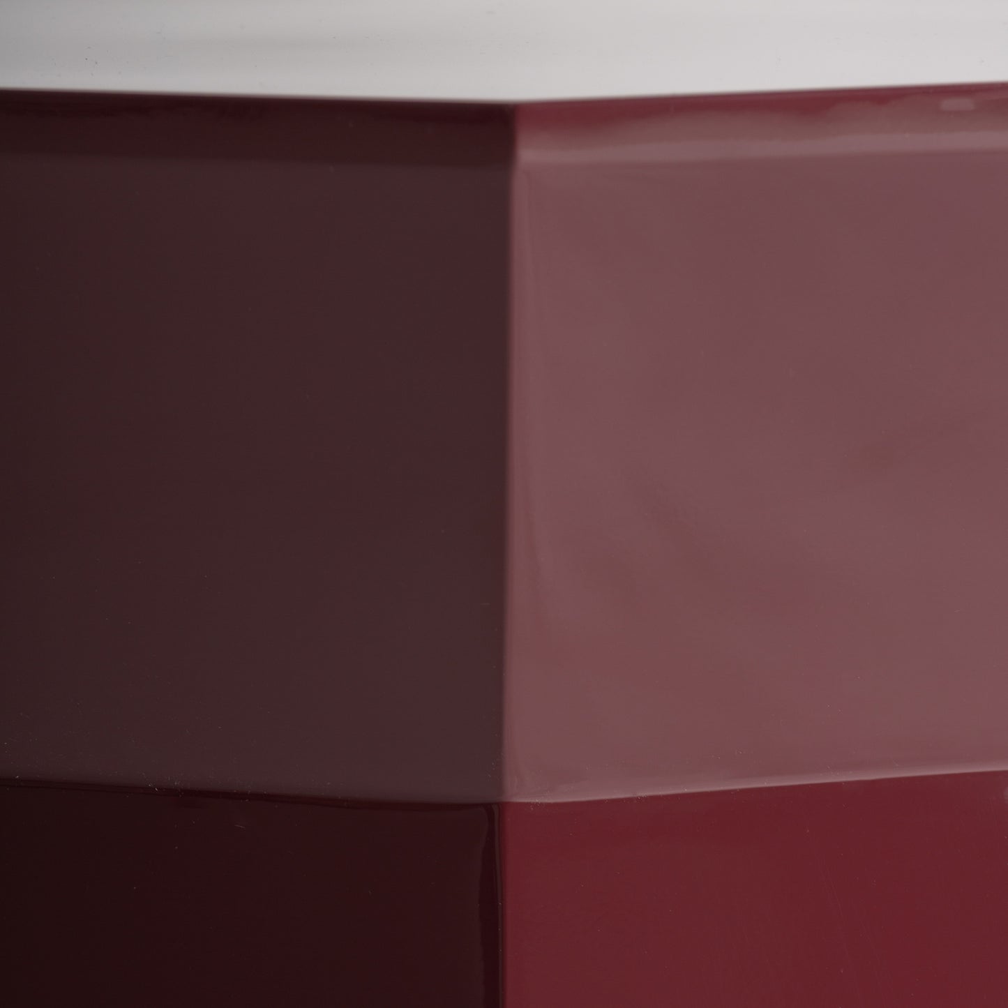 FN=VI37952_37952-04.jpg;SHA256=308da954ec2c580481fcef123aafec46354bf7e726bcfbe373924e56e2014b04