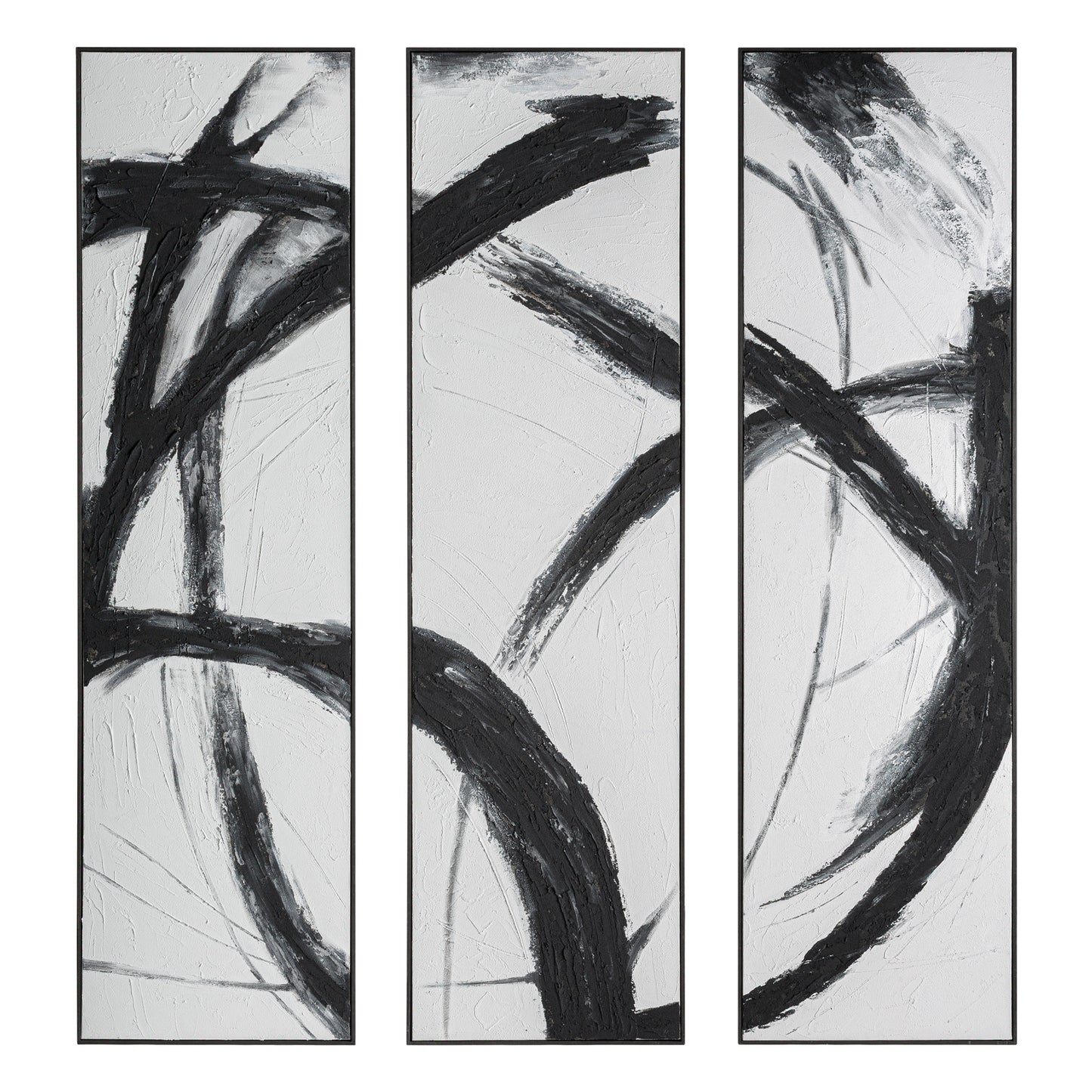 FN=VI37985_37985.jpg;SHA256=61bc5d0feaf8577ff9820fae19dfb79d54986c0273093a41b426940748004ccb