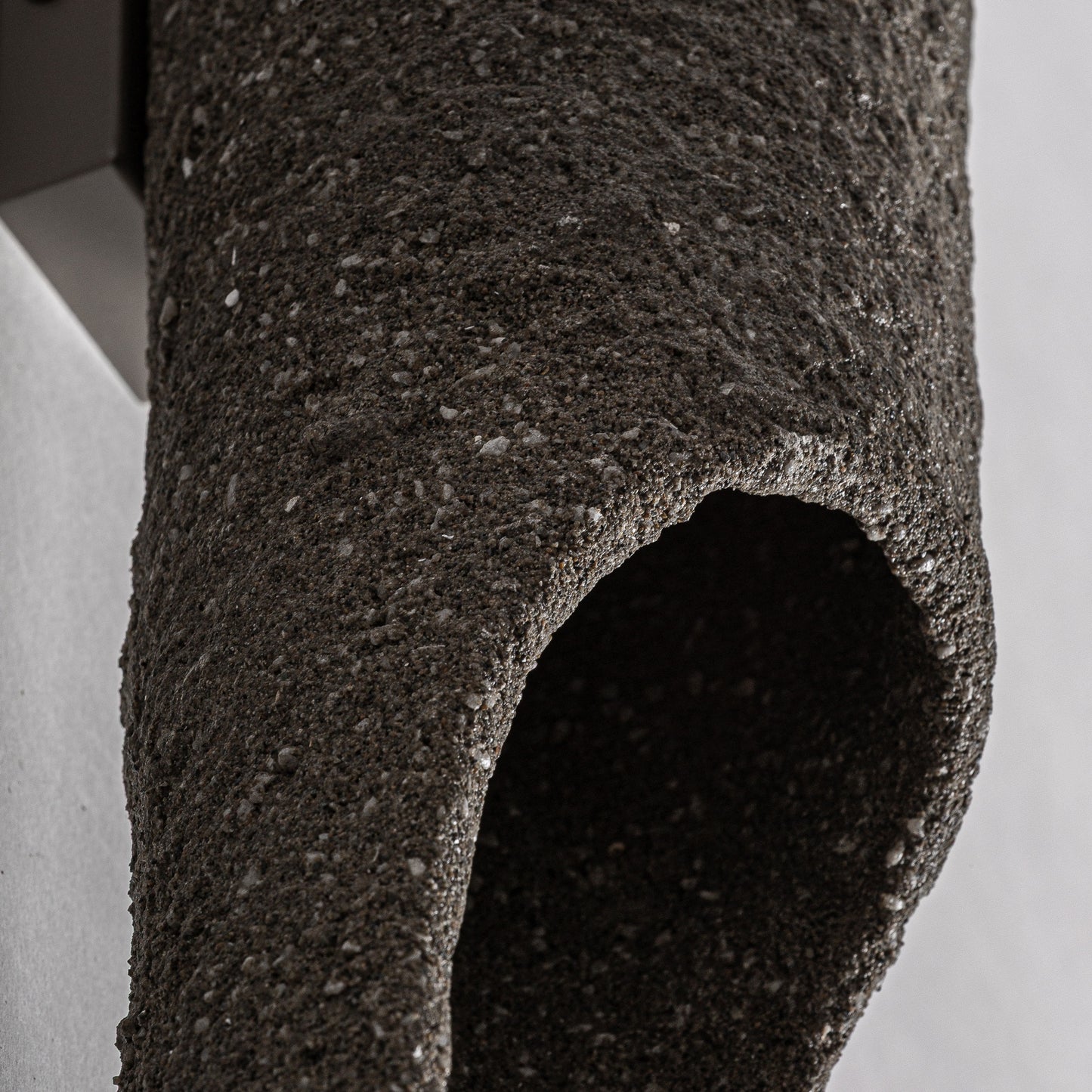 FN=VI38150_38150-03.jpg;SHA256=dccd4406349ec4e38b8b62161abcad498d055bb2a19bbd4ea115d696370dd92d