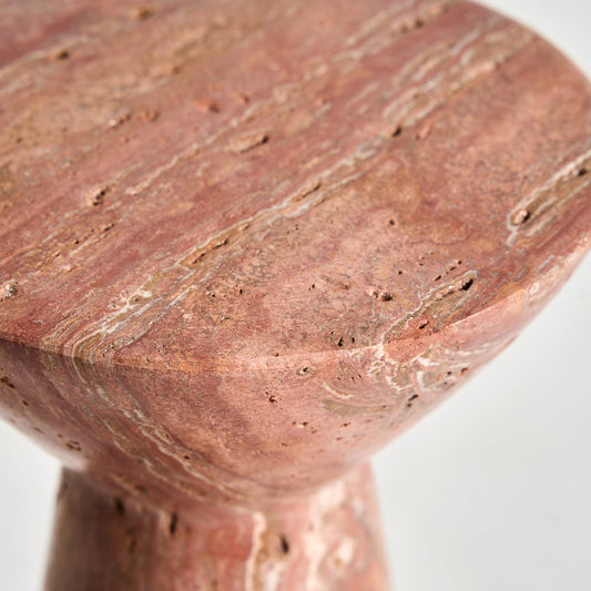FN=VI38255_38255-01.jpg;SHA256=7b875b5938f0ec7817a667f94a7393c7ca8f3aeae42bad68ac81f2e4f77a07ea