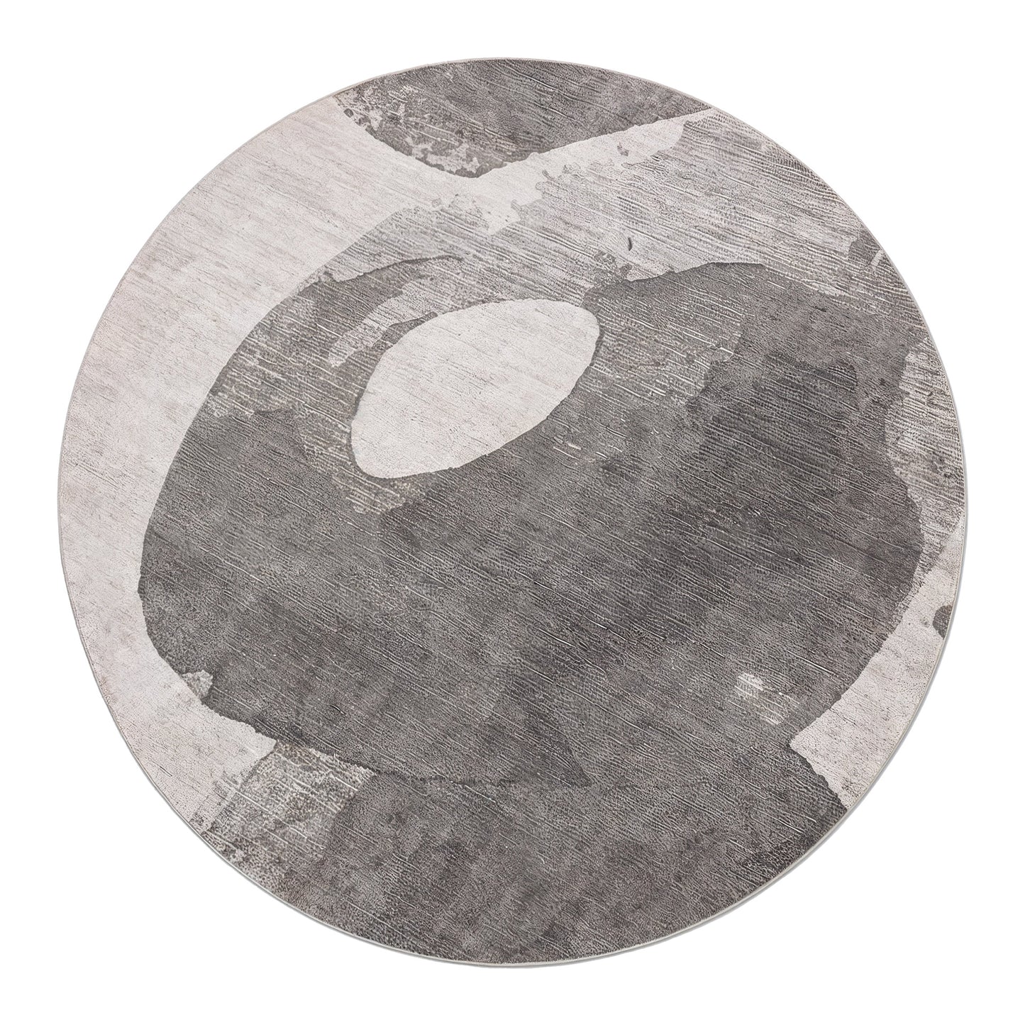 FN=VI38280_38280.jpg;SHA256=349cbdca6b8d7c19533a8973d7d74a3a95e676a4dc595d2c149e0fb59a473bdc