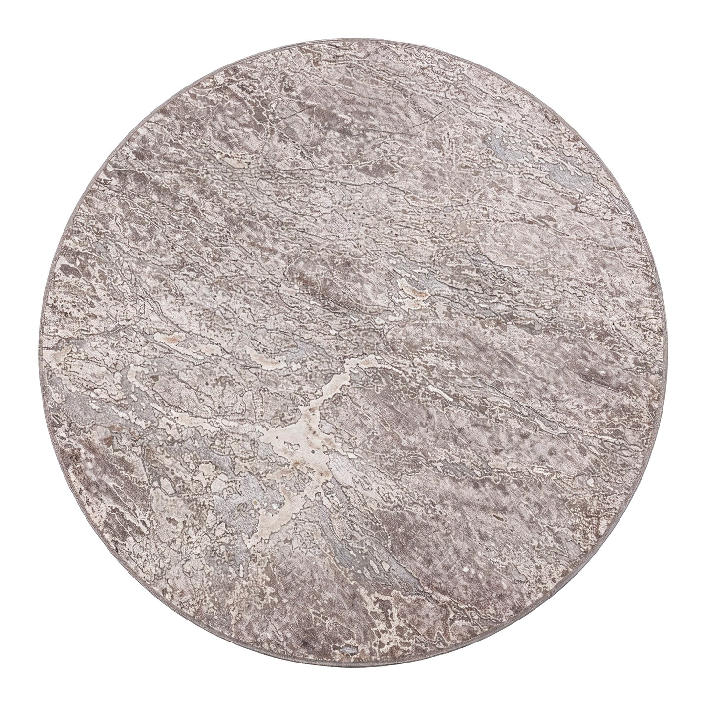 FN=VI38281_38281.jpg;SHA256=e7d777bddc198a865160bf8b2f8362e3f9b25b9b95aff6ee558b2e1d339afd52