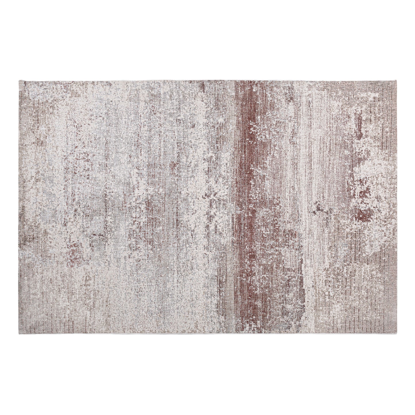 FN=VI38282_38282.jpg;SHA256=89915bb1a824ed7c1ac65beb3d575575180dda9793da0c9a091f0f9189ecc5bc