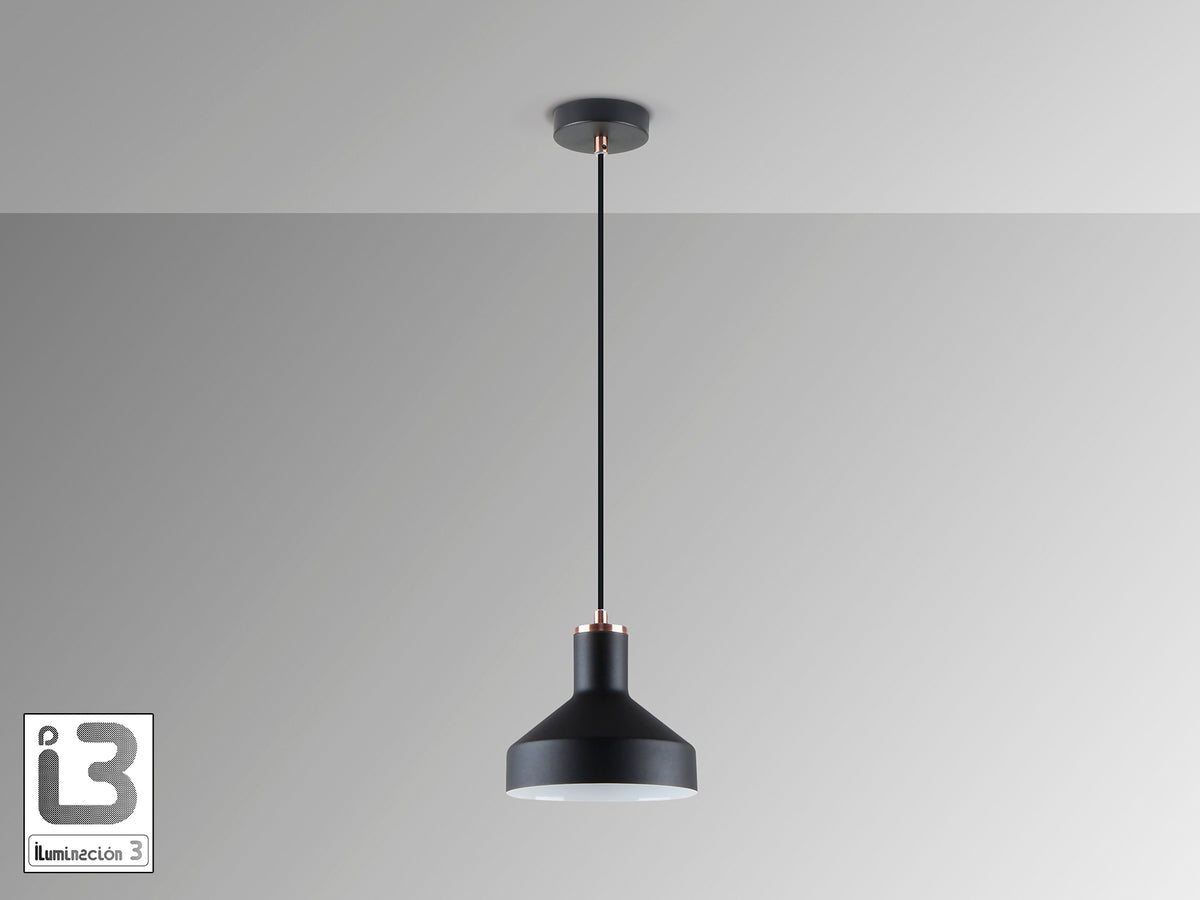 SCHULLER 12537 sha256:b2cebba9815583fa7026a275b0ad7bf19ae327002c8fc9a82aaafb34c773820a