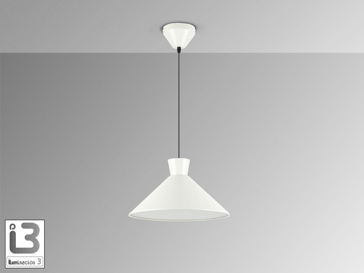 SCHULLER 12458 sha256:cdb71413d6f8f2e20044d2dff184cb7c14de6a7c5b73f0d3038ad771dcfbf8cb