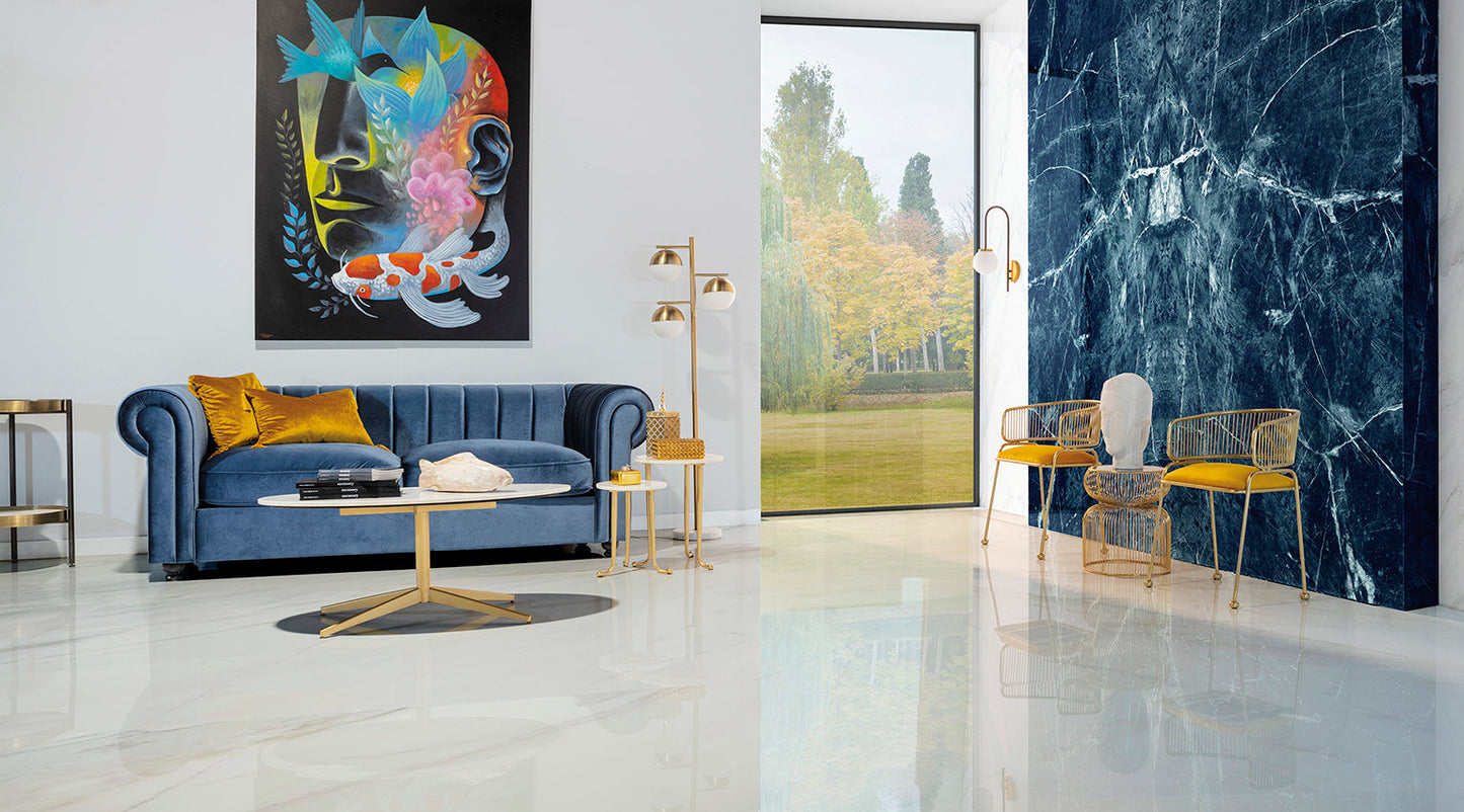 Assorted Pez Figure in Natural Colour