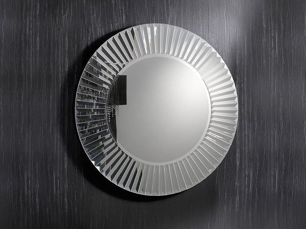 Espejo Zeus G 100 - Espejos de Cristal - Granada Maison