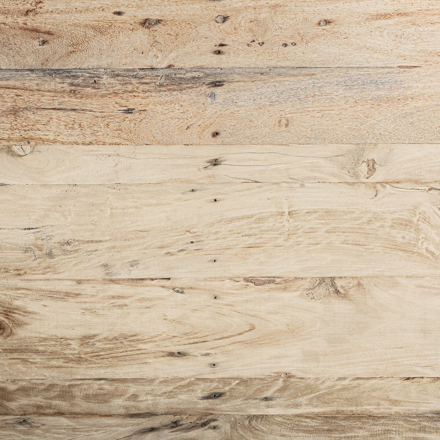 Mesa De Centro Vouxell en Color Natural