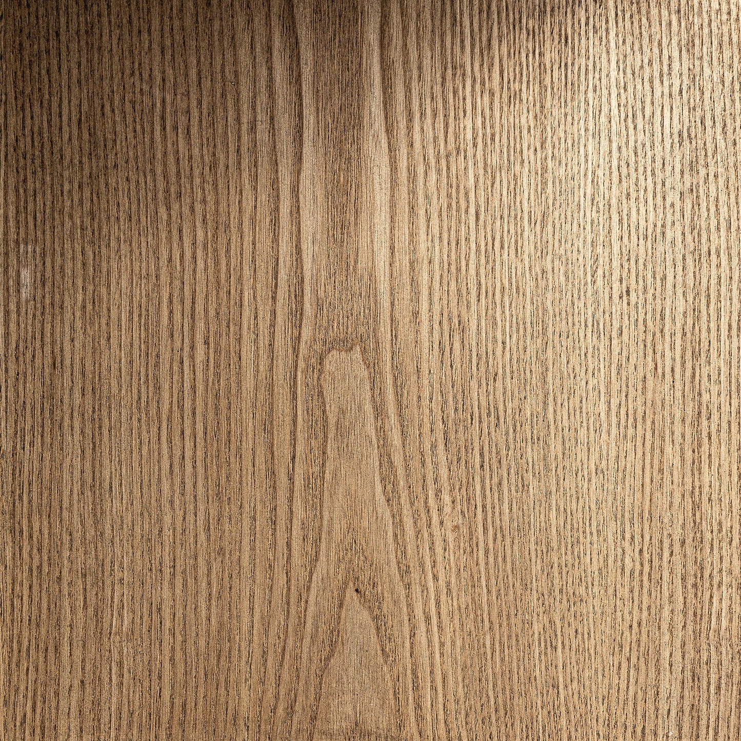 Vitrina Modular Bern en Color Negro/Natural