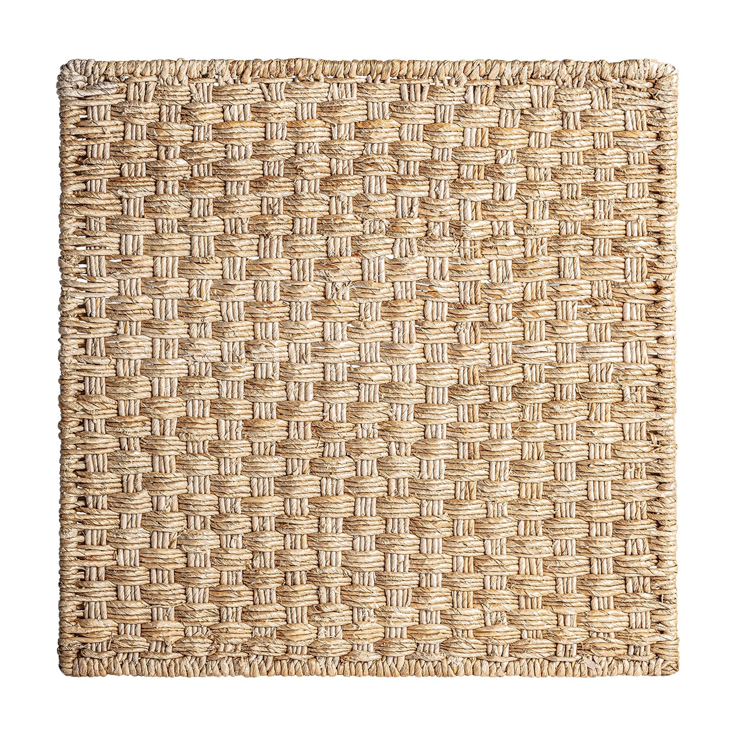 Panel Decorativo Jealh en Color Natural - Paneles - Granada Maison