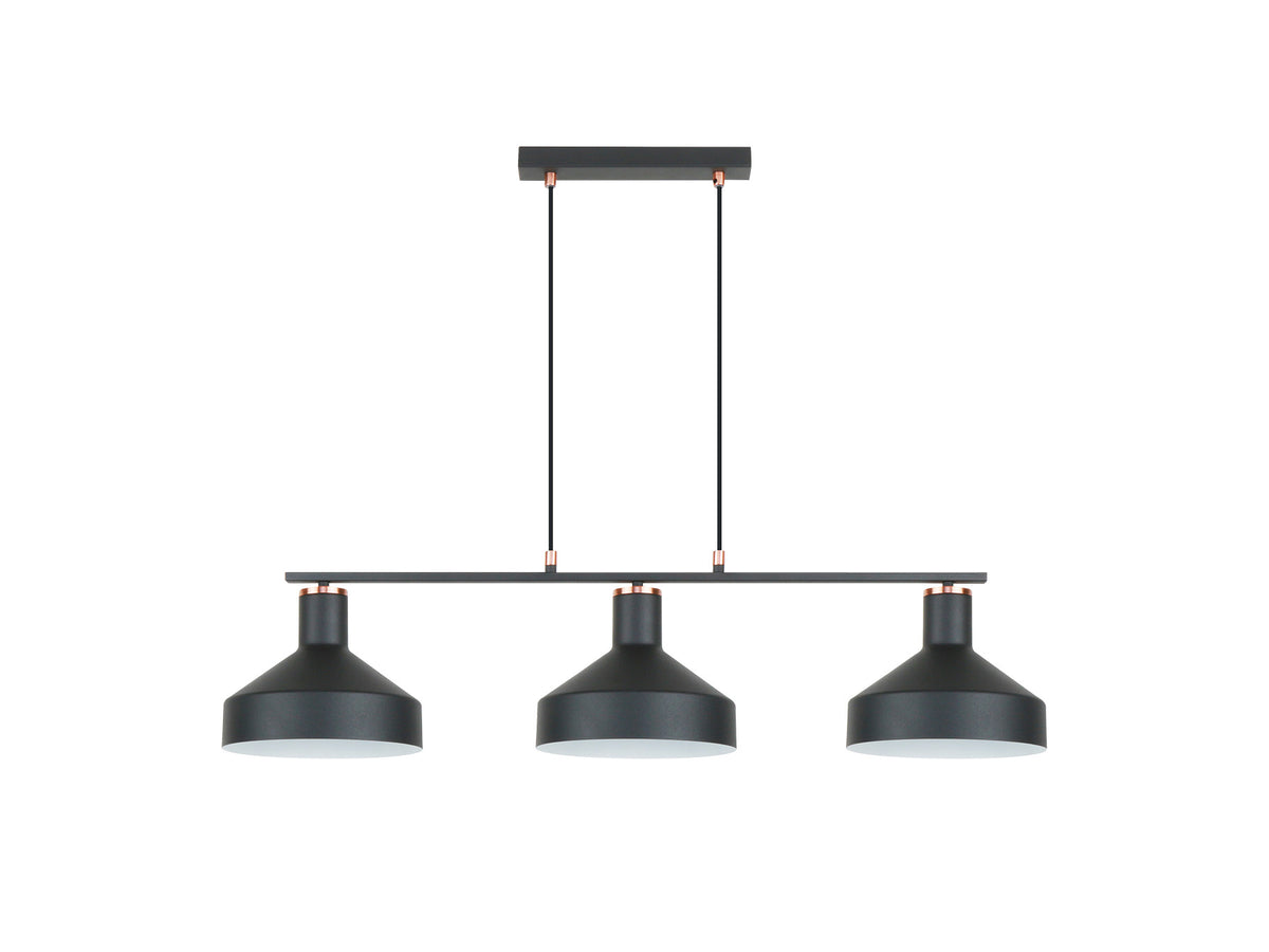 SCHULLER 12555 sha256:0d06b324d82a6c9b33a2e4b4fcbe444ad217f09d5705f5526d9ec397cd953bf4
