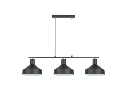 SCHULLER 12555 sha256:0d06b324d82a6c9b33a2e4b4fcbe444ad217f09d5705f5526d9ec397cd953bf4