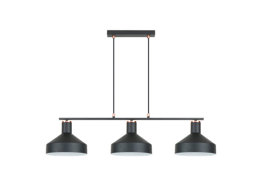 SCHULLER 12555 sha256:0d06b324d82a6c9b33a2e4b4fcbe444ad217f09d5705f5526d9ec397cd953bf4