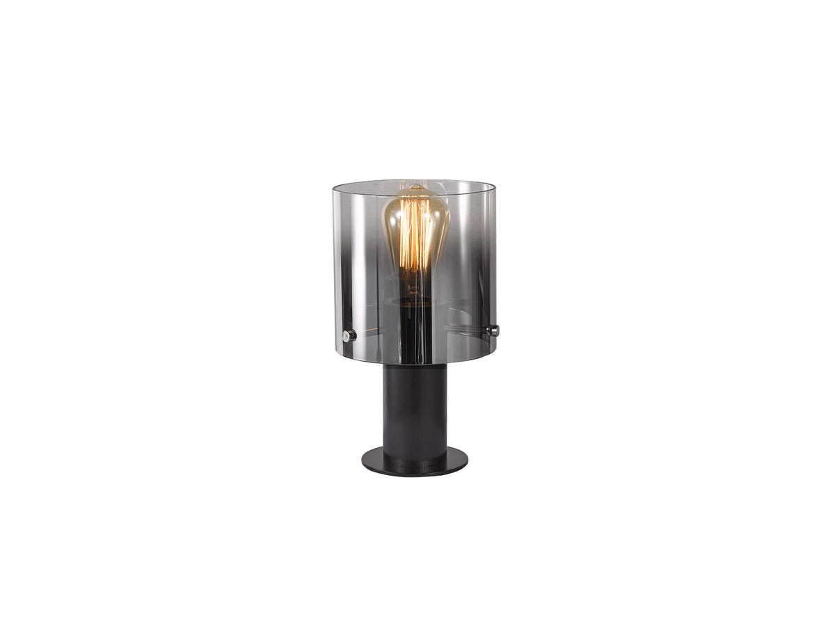SCHULLER 12837 sha256:0d17b5b002ba7dfcd25c34ea6c0406f4aa2a4e124388ab9fc9455e4021eae244