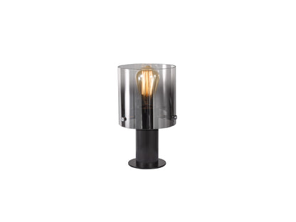SCHULLER 12837 sha256:0d17b5b002ba7dfcd25c34ea6c0406f4aa2a4e124388ab9fc9455e4021eae244